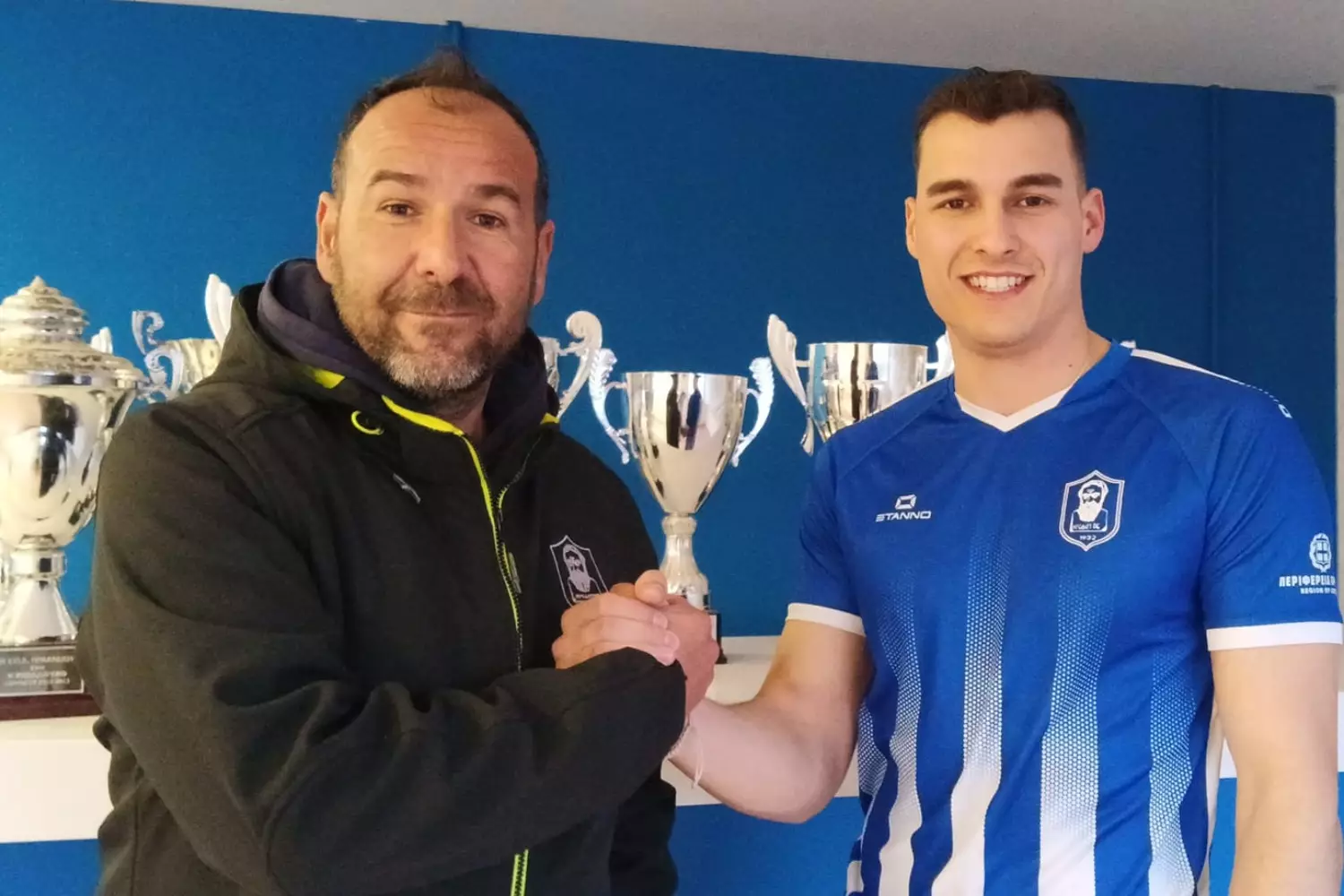 ΤΣΙΧΛΑΚΗΣ (1)