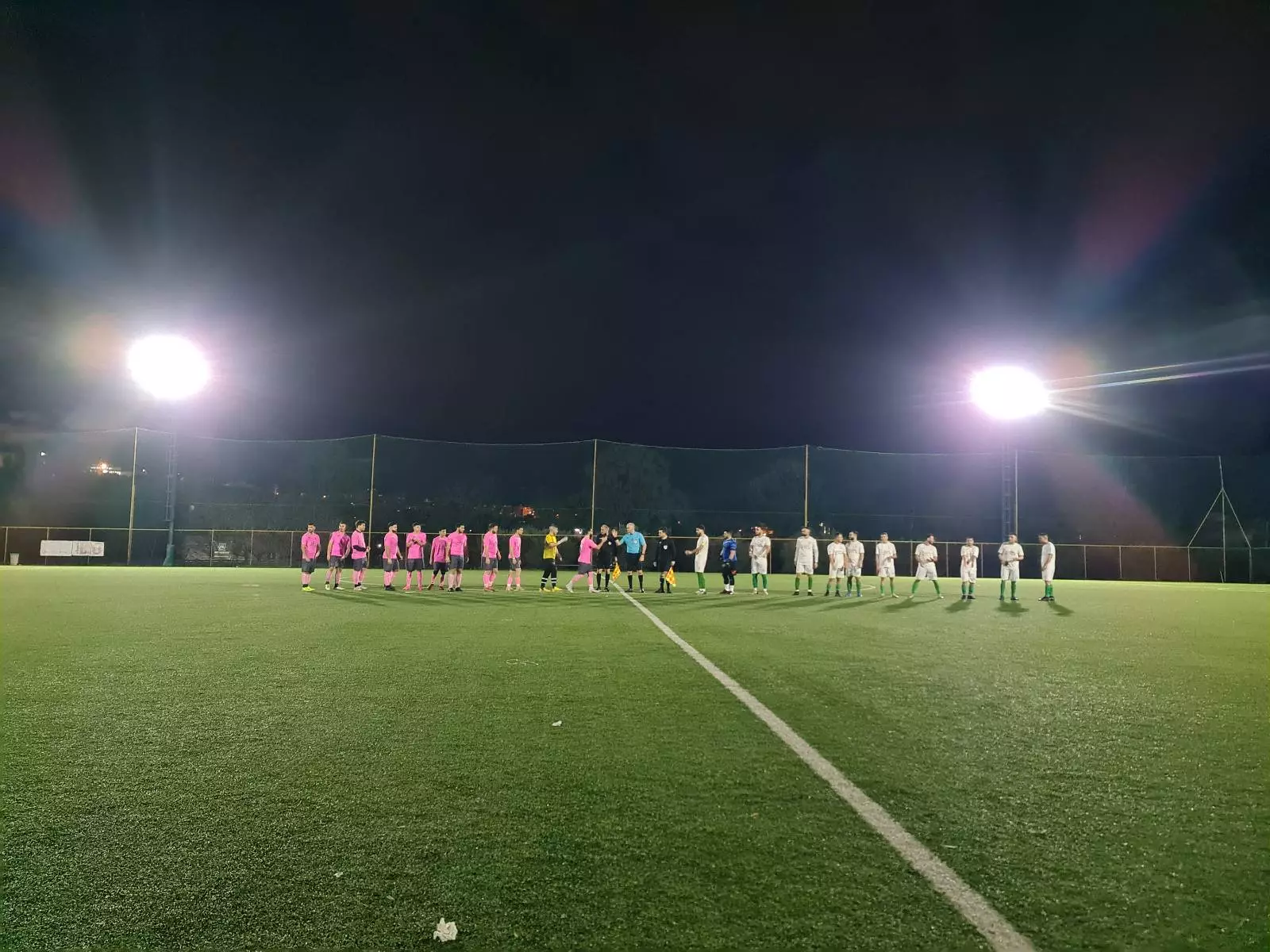 475466992_926090739670783_6040218894517128699_n