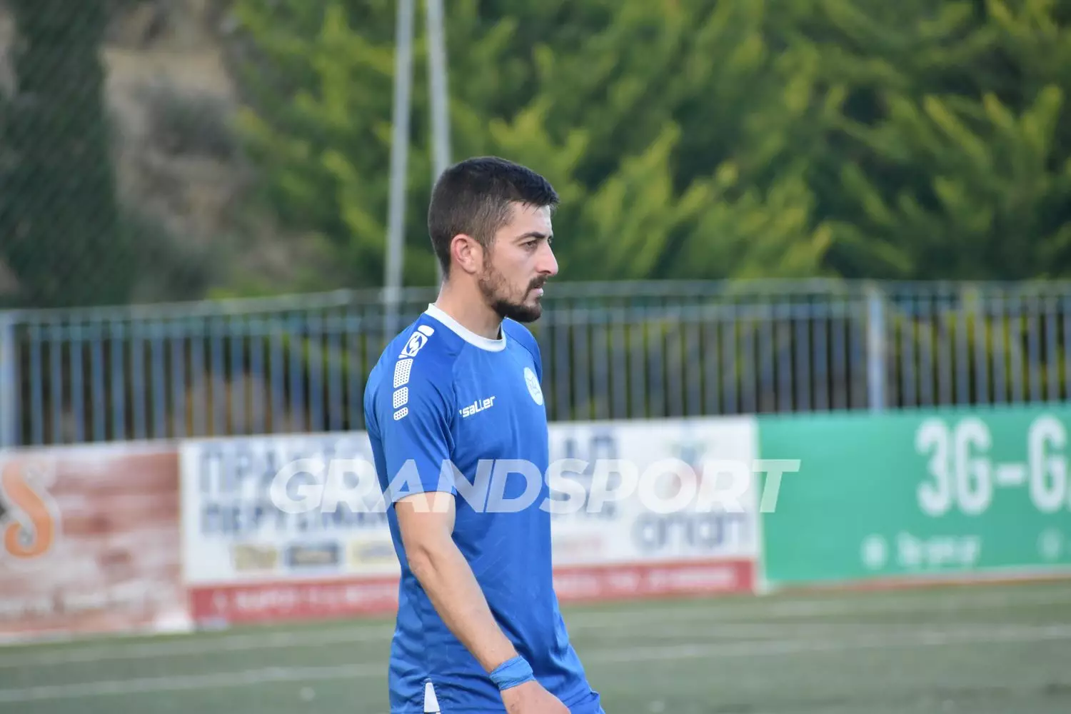 Μαζί και την νέα σεζόν Μοίρες και Ευθύμης Χαλκιαδάκης
