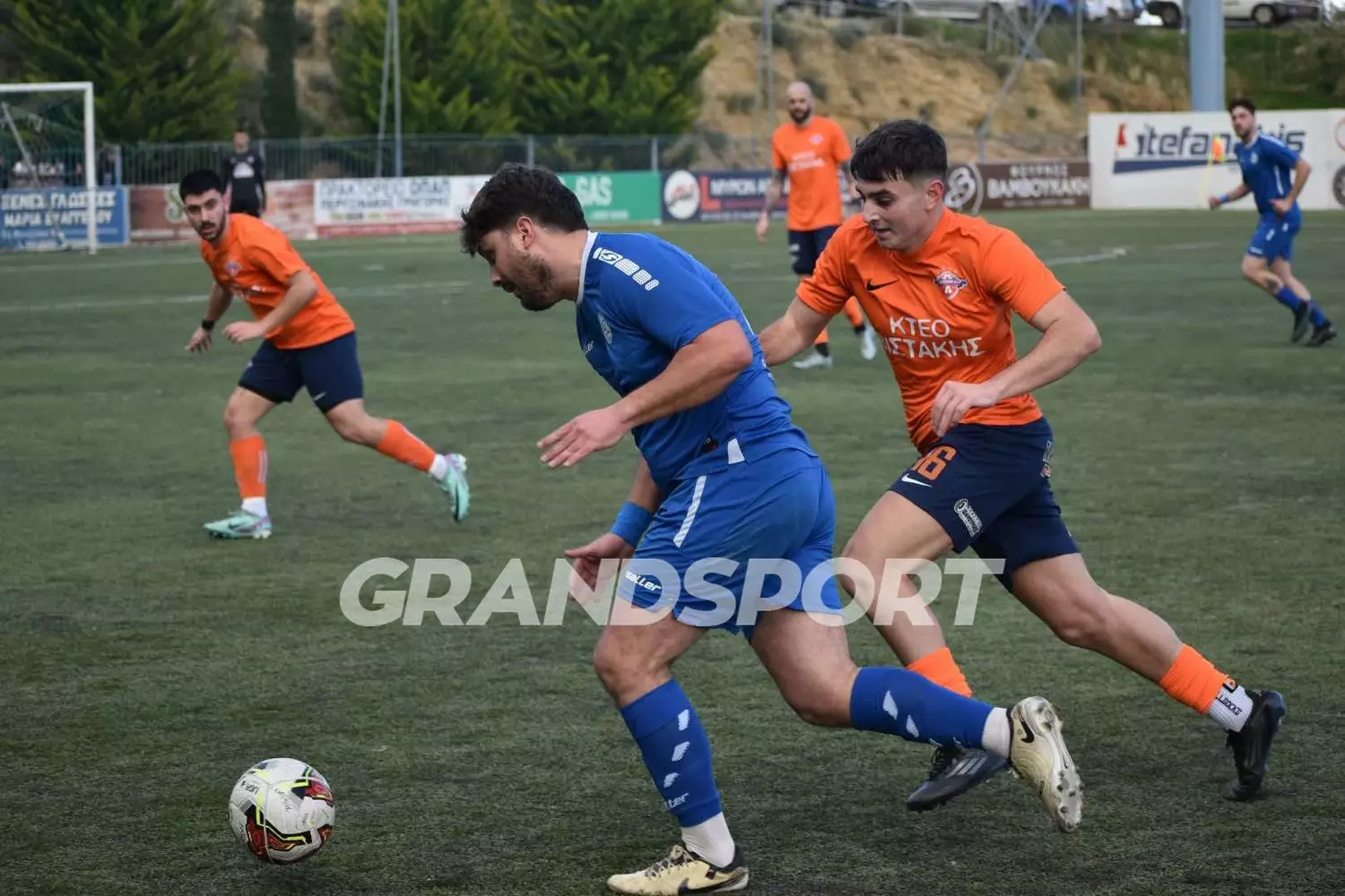 ΑΛΜΥΡΟΣ-ΜΟΙΡΕΣ (1)