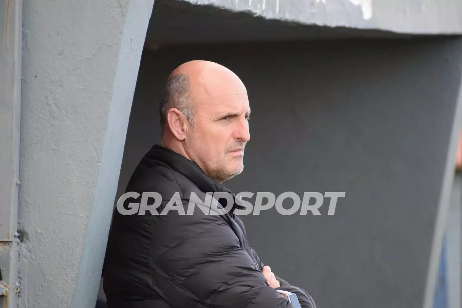 ΑΛΜΥΡΟΣ-ΜΟΙΡΕΣ (3)