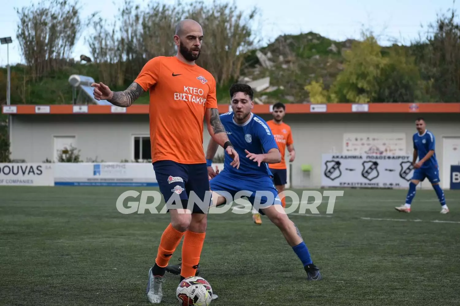 ΑΛΜΥΡΟΣ-ΜΟΙΡΕΣ (4)