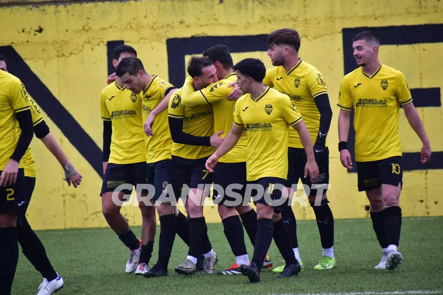 ΑΝΘΕΣΤΙΩΝ ΑΕΚ ΑΕΚΑΤΣΑΜΠΑ 9-2-2025 (104)
