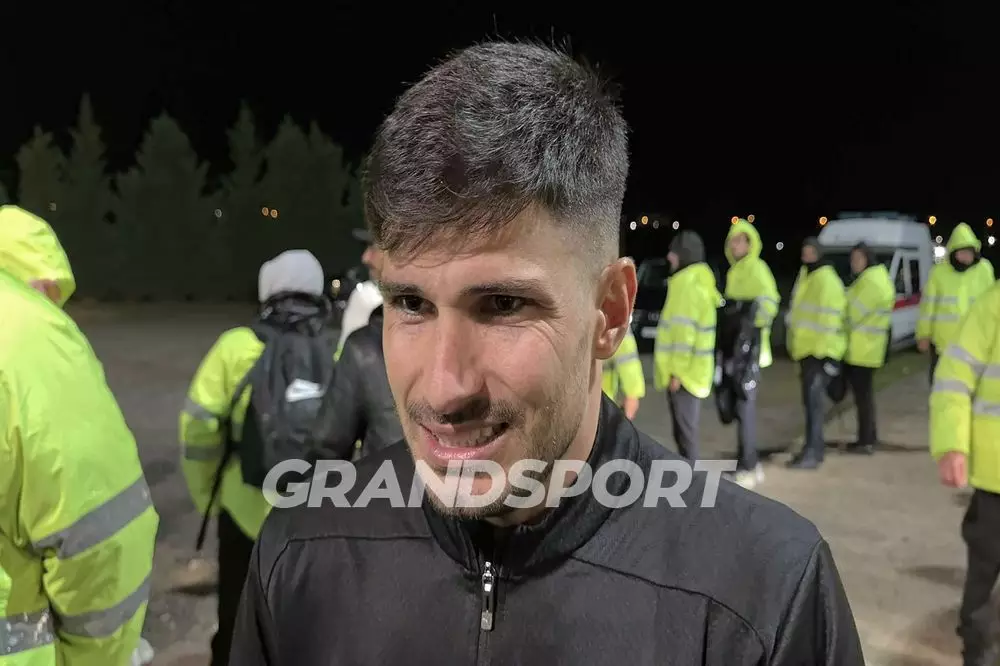 &Alpha;&Sigma;&Tau;&Epsilon;&Rho;&Alpha;&Sigma;-&Omicron;&Phi;&Eta;-0-2-26-2-25e (2)