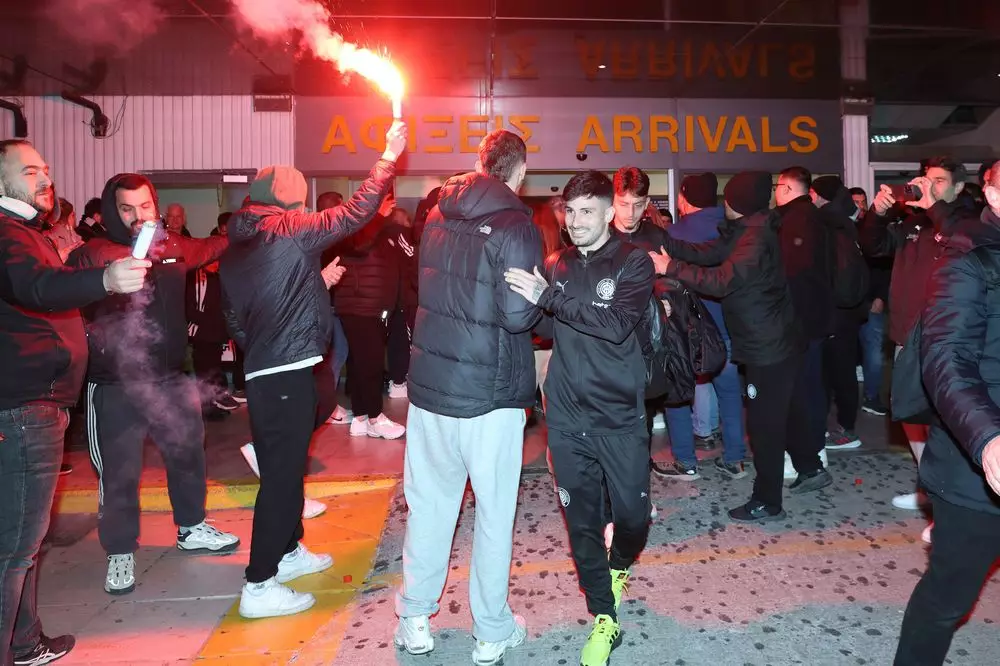 &Alpha;&Sigma;&Tau;&Epsilon;&Rho;&Alpha;&Sigma;-&Omicron;&Phi;&Eta;-&Alpha;&Epsilon;&Rho;&Omicron;&Delta;&Rho;&Omicron;&Mu;&Iota;&Omicron;-&Alpha;&Phi;&Iota;&Xi;&Eta;&epsilon; (2)