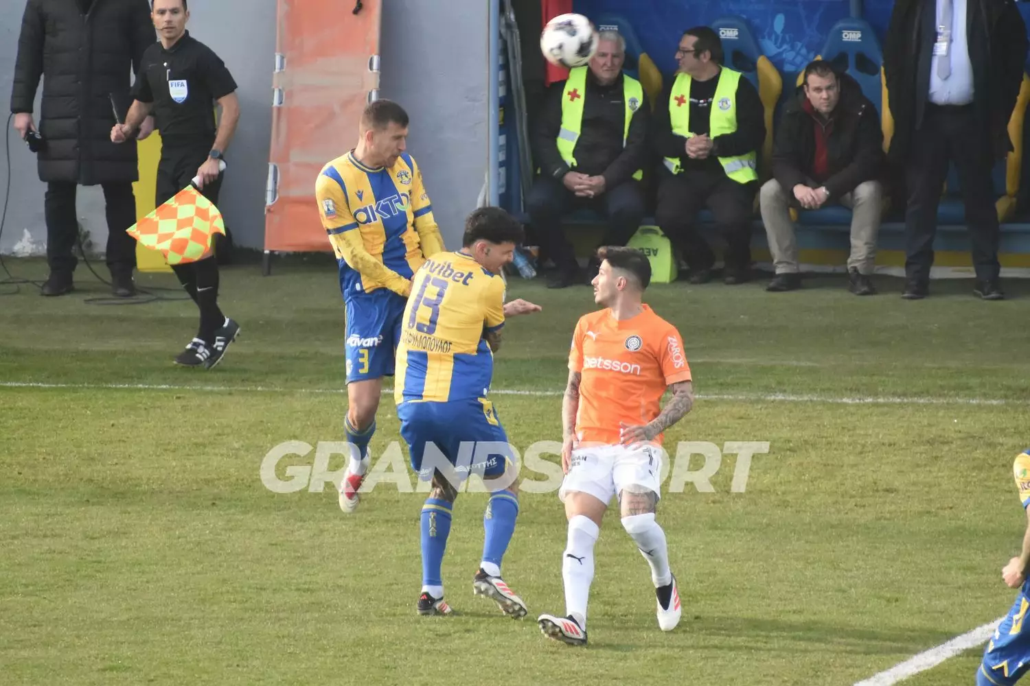 &Alpha;&Sigma;&Tau;&Epsilon;&Rho;&Alpha;&Sigma; &Tau;&Rho;&Iota;&Pi;&Omicron;&Lambda;&Eta;&Sigma; &Omicron;&Phi;&Eta; 26-02-2025 (1)