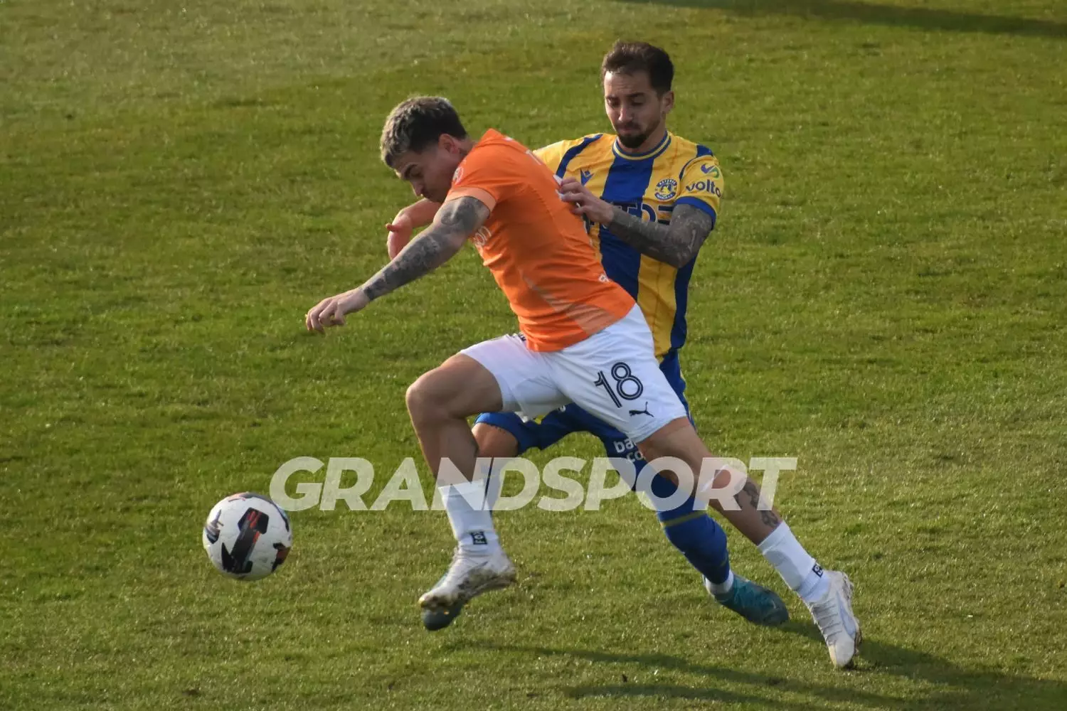 &Alpha;&Sigma;&Tau;&Epsilon;&Rho;&Alpha;&Sigma; &Tau;&Rho;&Iota;&Pi;&Omicron;&Lambda;&Eta;&Sigma; &Omicron;&Phi;&Eta; 26-02-2025 (1)_1