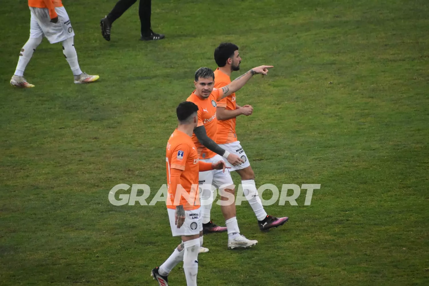 &Alpha;&Sigma;&Tau;&Epsilon;&Rho;&Alpha;&Sigma; &Tau;&Rho;&Iota;&Pi;&Omicron;&Lambda;&Eta;&Sigma; &Omicron;&Phi;&Eta; 26-02-2025 (1)_2