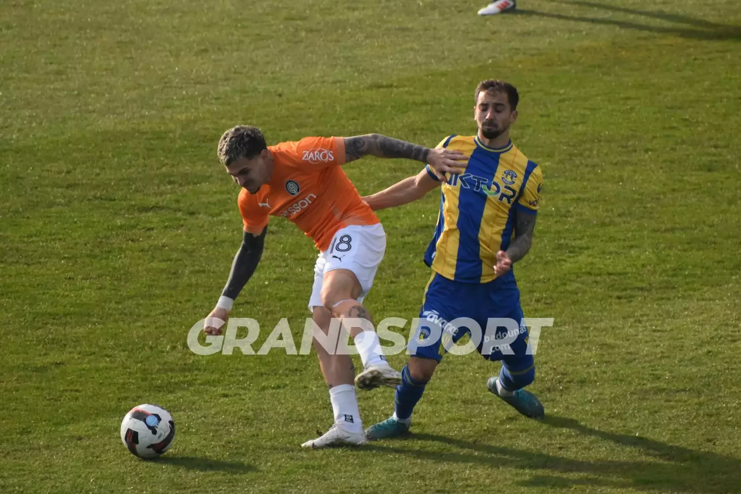 &Alpha;&Sigma;&Tau;&Epsilon;&Rho;&Alpha;&Sigma; &Tau;&Rho;&Iota;&Pi;&Omicron;&Lambda;&Eta;&Sigma; &Omicron;&Phi;&Eta; 26-02-2025 (2)