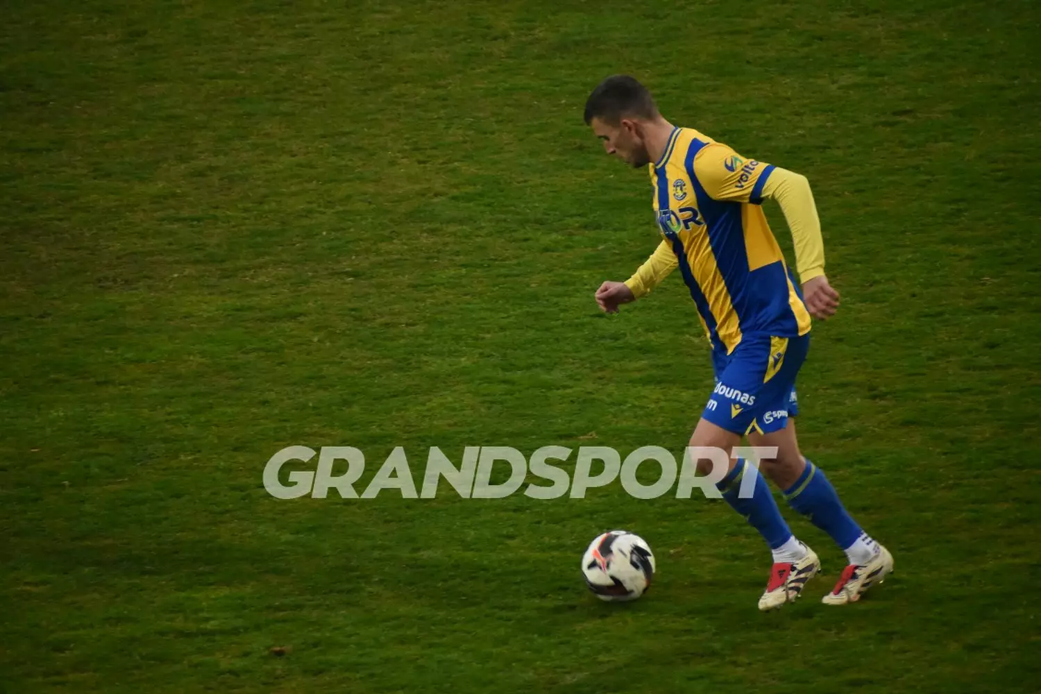 &Alpha;&Sigma;&Tau;&Epsilon;&Rho;&Alpha;&Sigma; &Tau;&Rho;&Iota;&Pi;&Omicron;&Lambda;&Eta;&Sigma; &Omicron;&Phi;&Eta; 26-02-2025 (2)_1