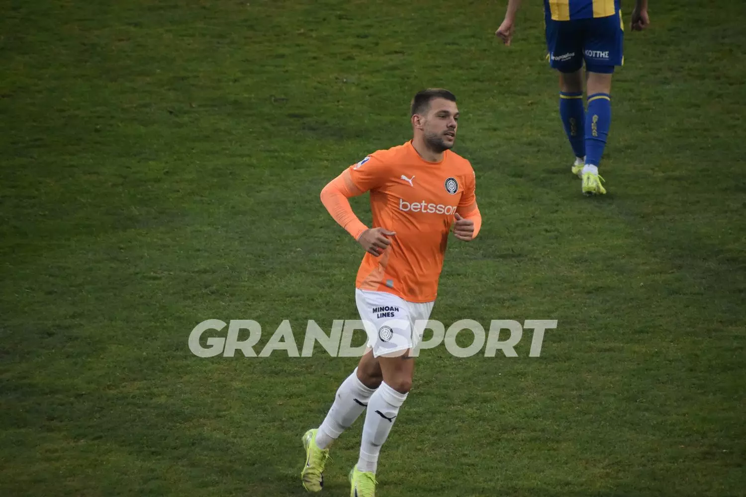 &Alpha;&Sigma;&Tau;&Epsilon;&Rho;&Alpha;&Sigma; &Tau;&Rho;&Iota;&Pi;&Omicron;&Lambda;&Eta;&Sigma; &Omicron;&Phi;&Eta; 26-02-2025 (3)