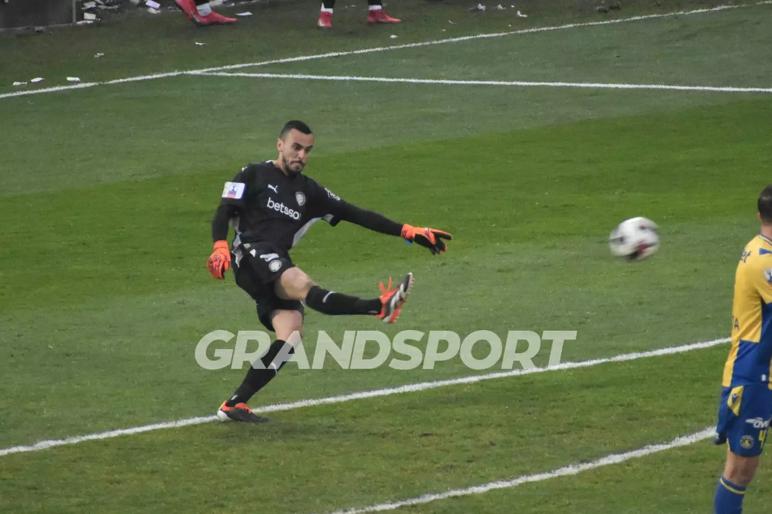 &Alpha;&Sigma;&Tau;&Epsilon;&Rho;&Alpha;&Sigma; &Tau;&Rho;&Iota;&Pi;&Omicron;&Lambda;&Eta;&Sigma; &Omicron;&Phi;&Eta; 26-02-2025 (5)