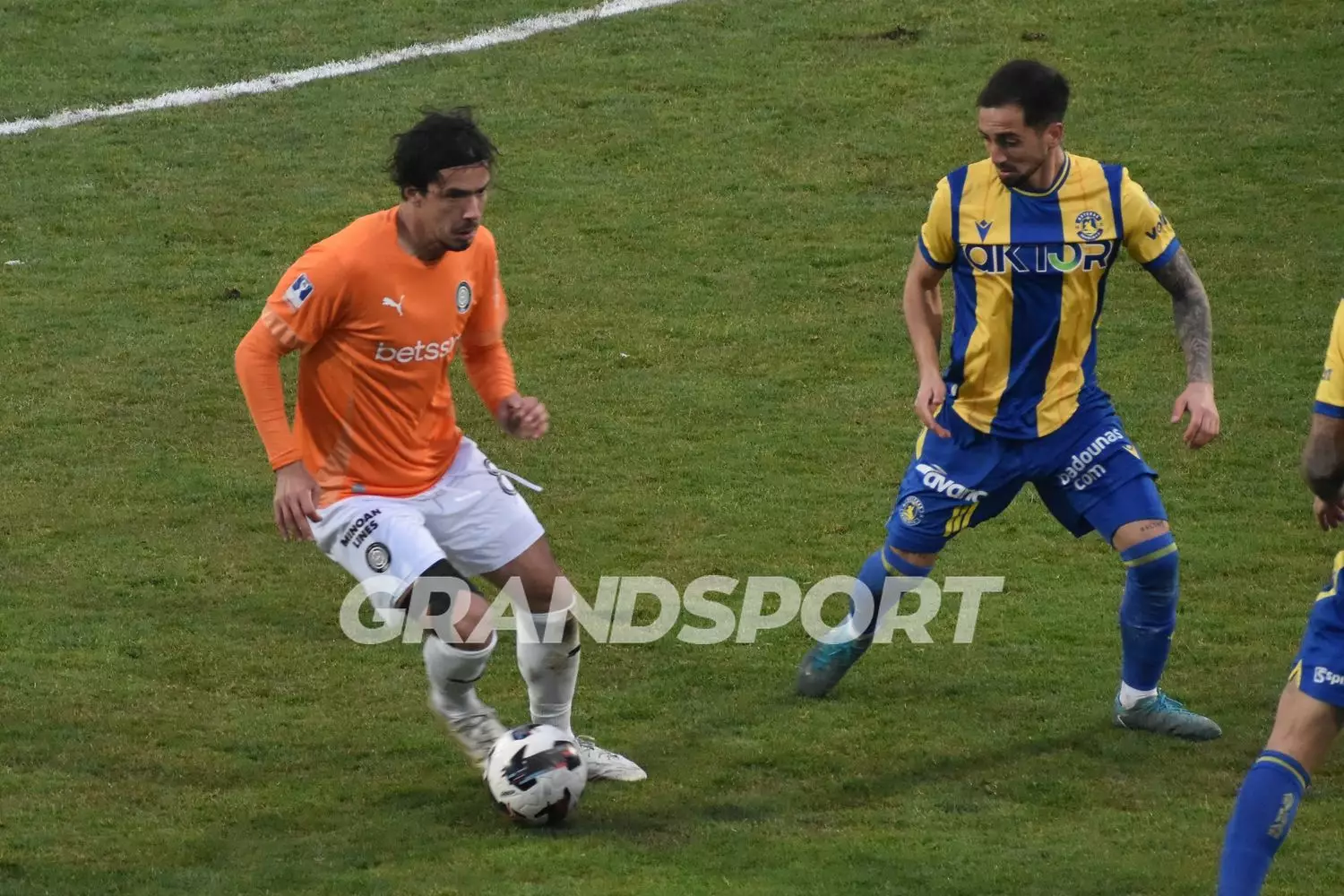 &Alpha;&Sigma;&Tau;&Epsilon;&Rho;&Alpha;&Sigma; &Tau;&Rho;&Iota;&Pi;&Omicron;&Lambda;&Eta;&Sigma; &Omicron;&Phi;&Eta; 26-02-2025 (6)