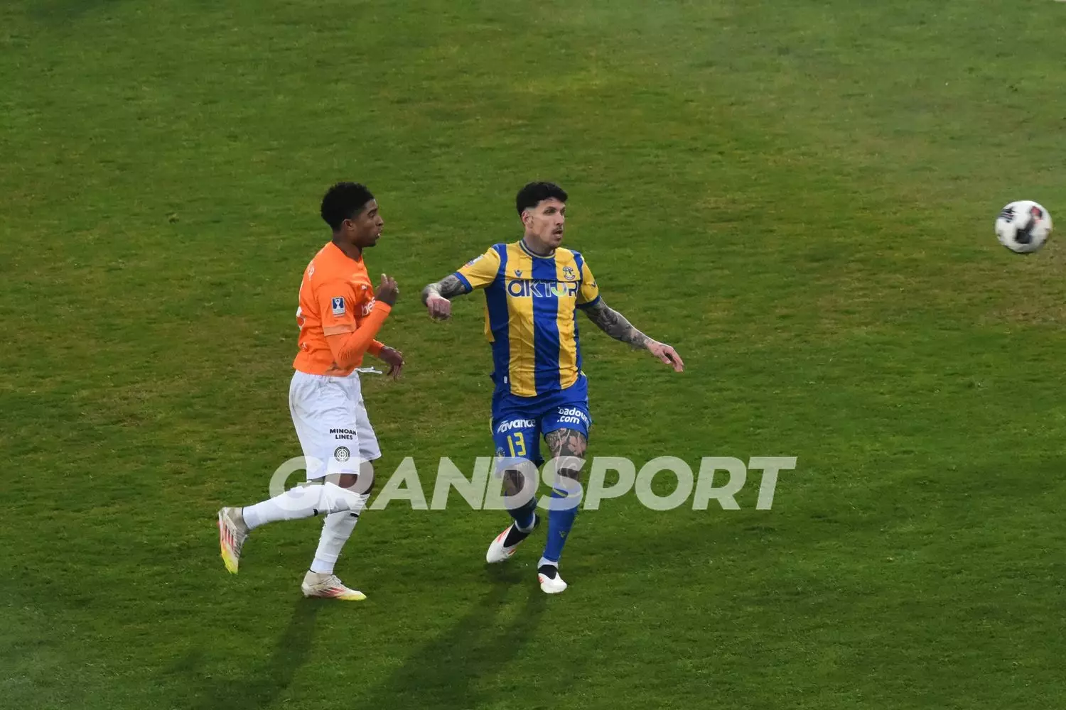 &Alpha;&Sigma;&Tau;&Epsilon;&Rho;&Alpha;&Sigma; &Tau;&Rho;&Iota;&Pi;&Omicron;&Lambda;&Eta;&Sigma; &Omicron;&Phi;&Eta; 26-02-2025 (9)