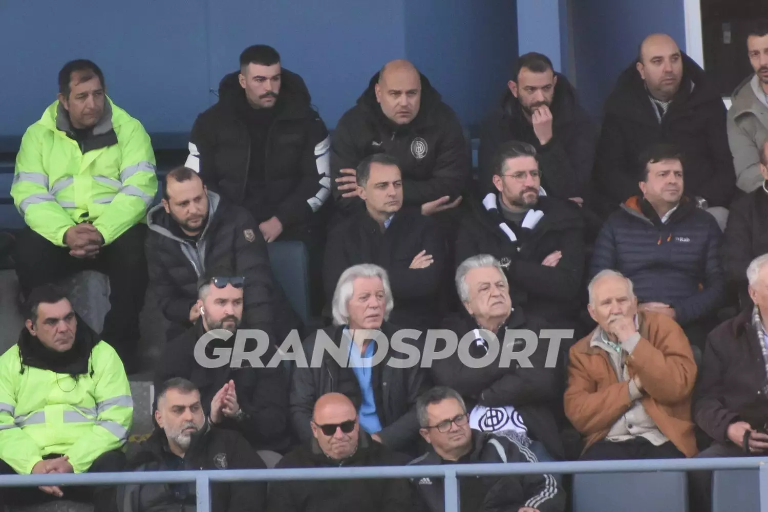 &Alpha;&Sigma;&Tau;&Epsilon;&Rho;&Alpha;&Sigma; &Tau;&Rho;&Iota;&Pi;&Omicron;&Lambda;&Eta;&Sigma; &Omicron;&Phi;&Eta; &Kappa;&Epsilon;&Rho;&Kappa;&Iota;&Delta;&Alpha; 26-02-2025 (1)