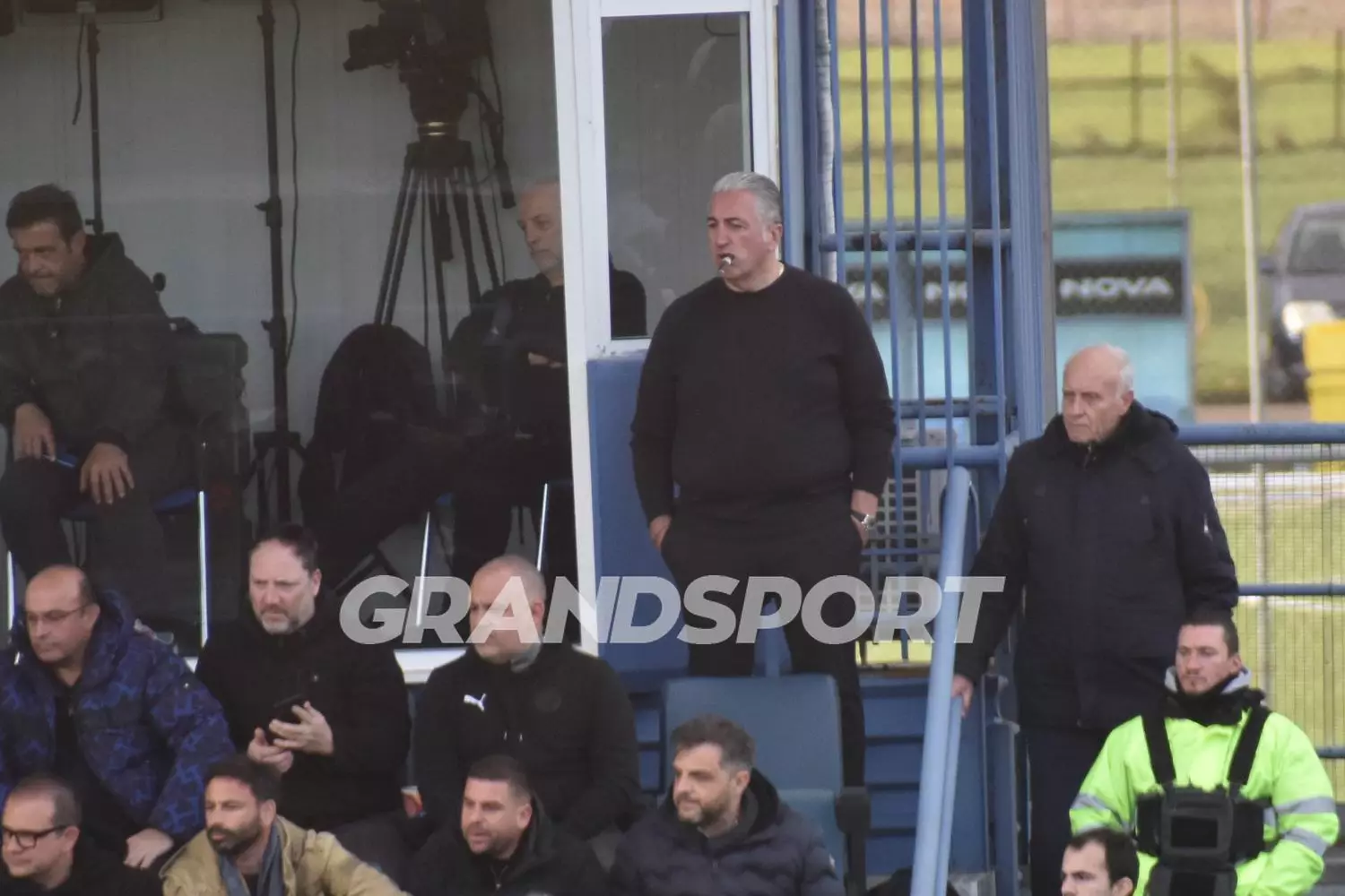 &Alpha;&Sigma;&Tau;&Epsilon;&Rho;&Alpha;&Sigma; &Tau;&Rho;&Iota;&Pi;&Omicron;&Lambda;&Eta;&Sigma; &Omicron;&Phi;&Eta; &Kappa;&Epsilon;&Rho;&Kappa;&Iota;&Delta;&Alpha; 26-02-2025 (2)