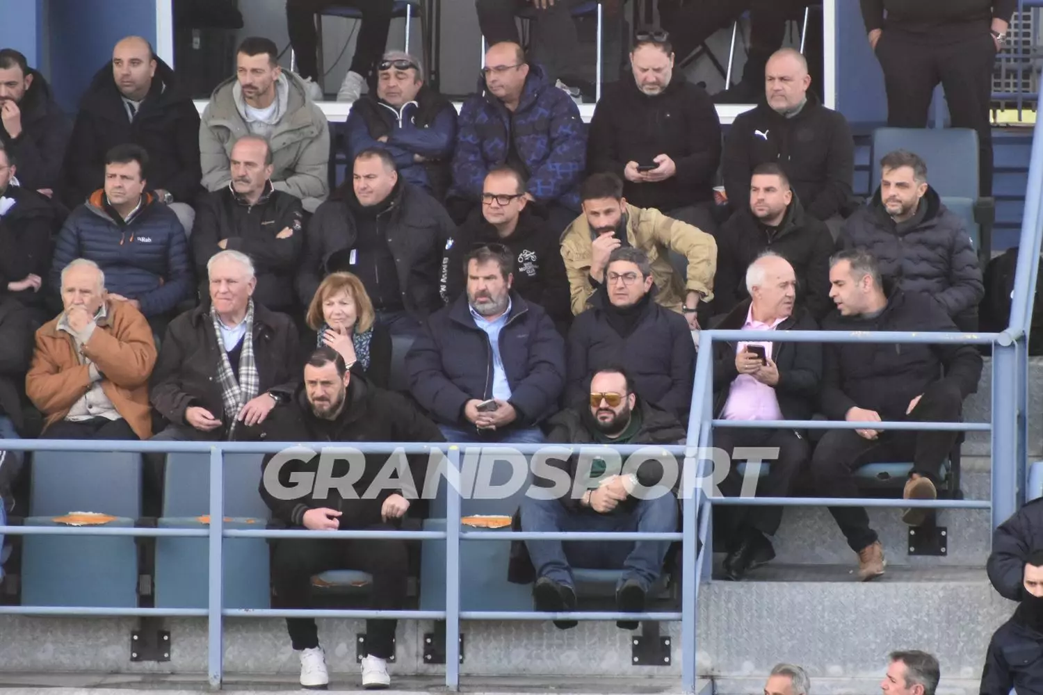 &Alpha;&Sigma;&Tau;&Epsilon;&Rho;&Alpha;&Sigma; &Tau;&Rho;&Iota;&Pi;&Omicron;&Lambda;&Eta;&Sigma; &Omicron;&Phi;&Eta; &Kappa;&Epsilon;&Rho;&Kappa;&Iota;&Delta;&Alpha; 26-02-2025 (3)