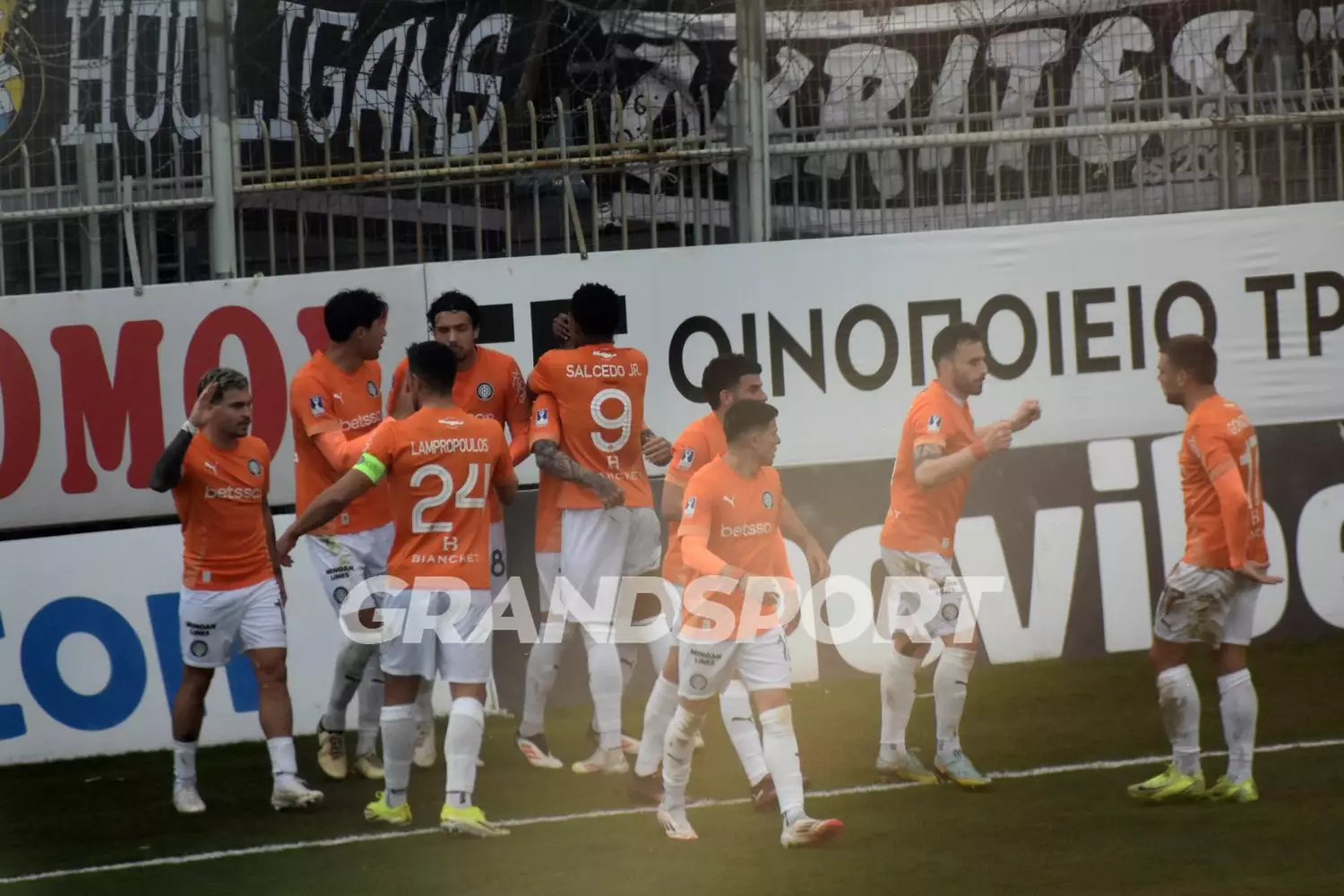 &Alpha;&Sigma;&Tau;&Epsilon;&Rho;&Alpha;&Sigma; &Tau;&Rho;&Iota;&Pi;&Omicron;&Lambda;&Eta;&Sigma; &Omicron;&Phi;&Eta; &Pi;&Alpha;&Nu;&Eta;&Gamma;&Upsilon;&Rho;&Iota;&Sigma;&Mu;&Omicron;&Iota; 26-02-2025 (3)