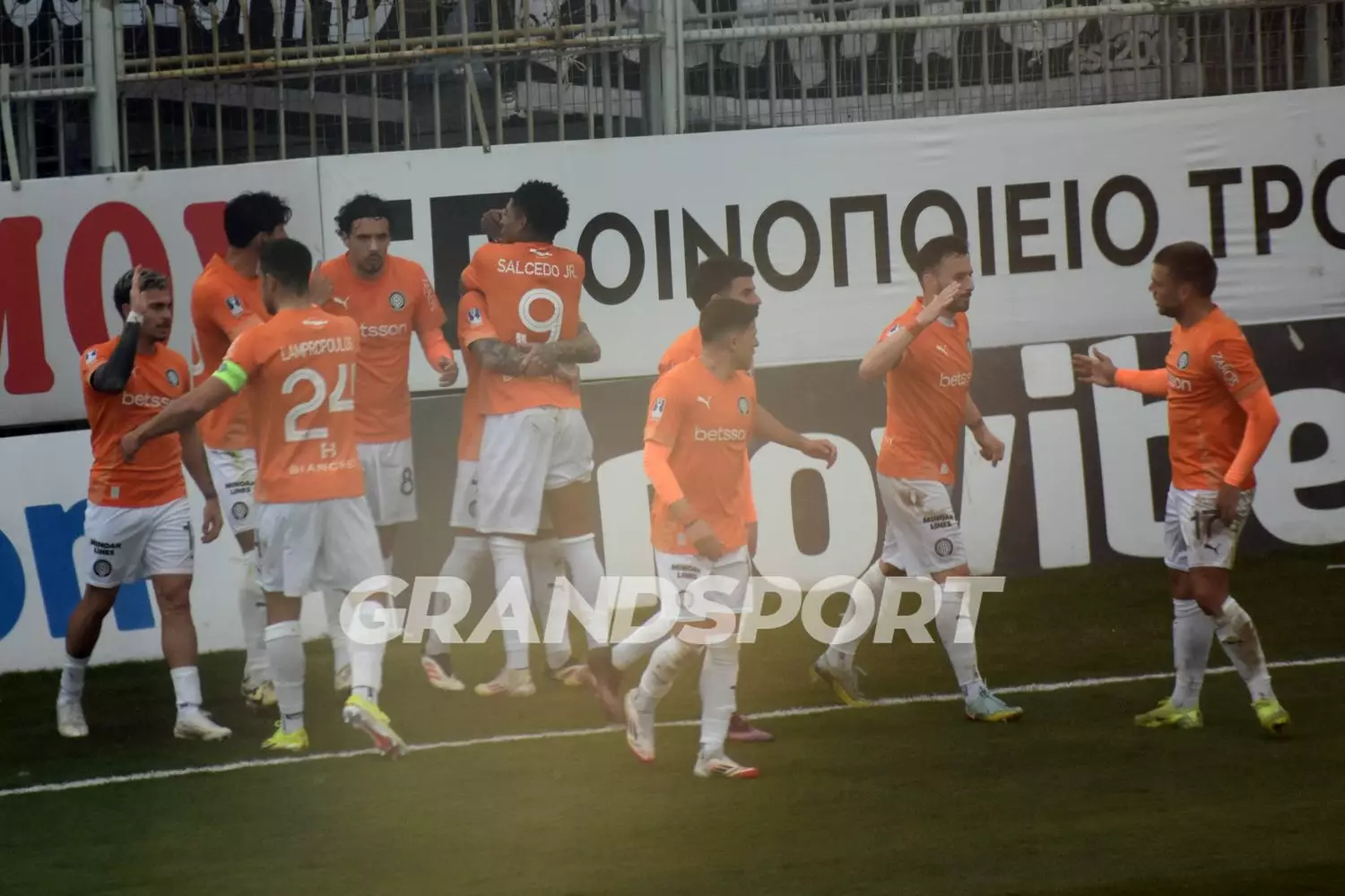 &Alpha;&Sigma;&Tau;&Epsilon;&Rho;&Alpha;&Sigma; &Tau;&Rho;&Iota;&Pi;&Omicron;&Lambda;&Eta;&Sigma; &Omicron;&Phi;&Eta; &Pi;&Alpha;&Nu;&Eta;&Gamma;&Upsilon;&Rho;&Iota;&Sigma;&Mu;&Omicron;&Iota; 26-02-2025 (4)