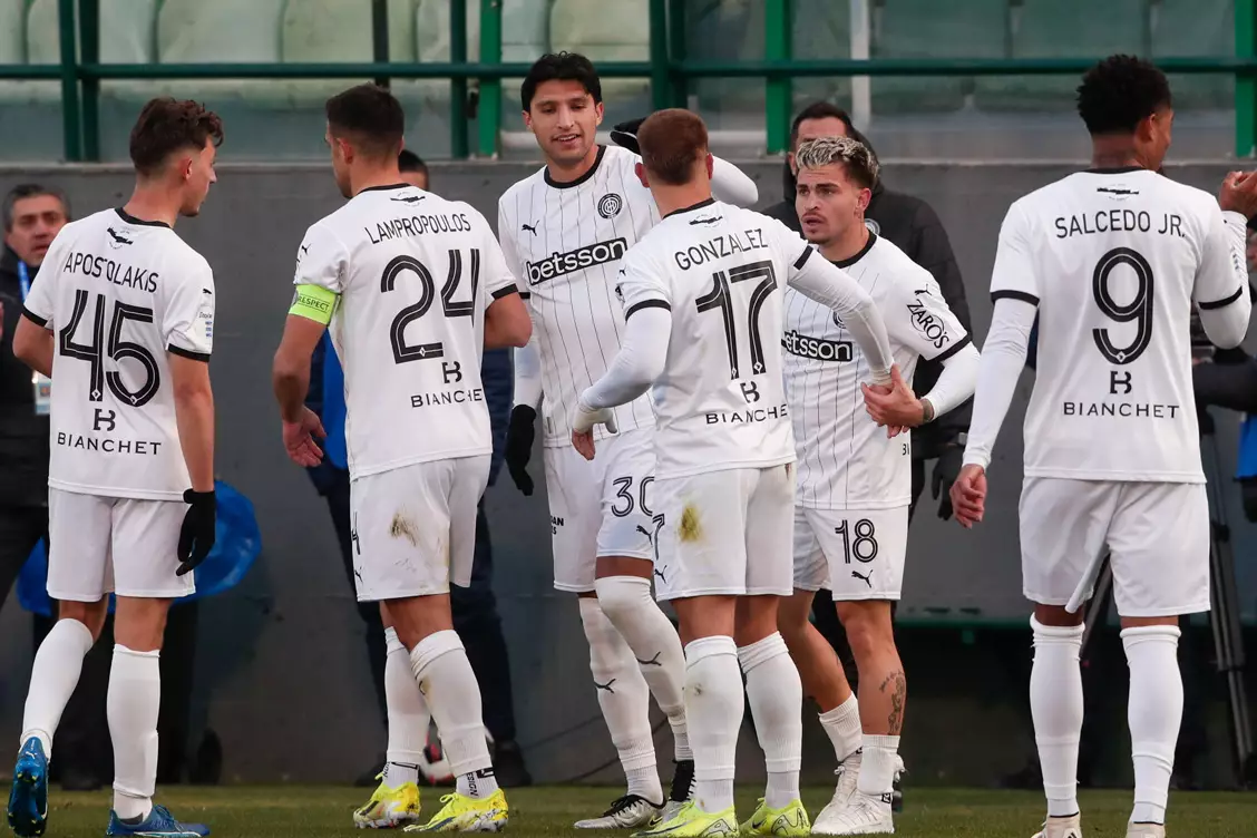 ATHENS KALLITHEA &Omicron;&Phi;&Eta; &Pi;&Alpha;&Nu;&Eta;&Gamma;&Upsilon;&Rho;&Iota;&Sigma;&Mu;&Omicron;&Iota; &Omicron;&Phi;&Eta;