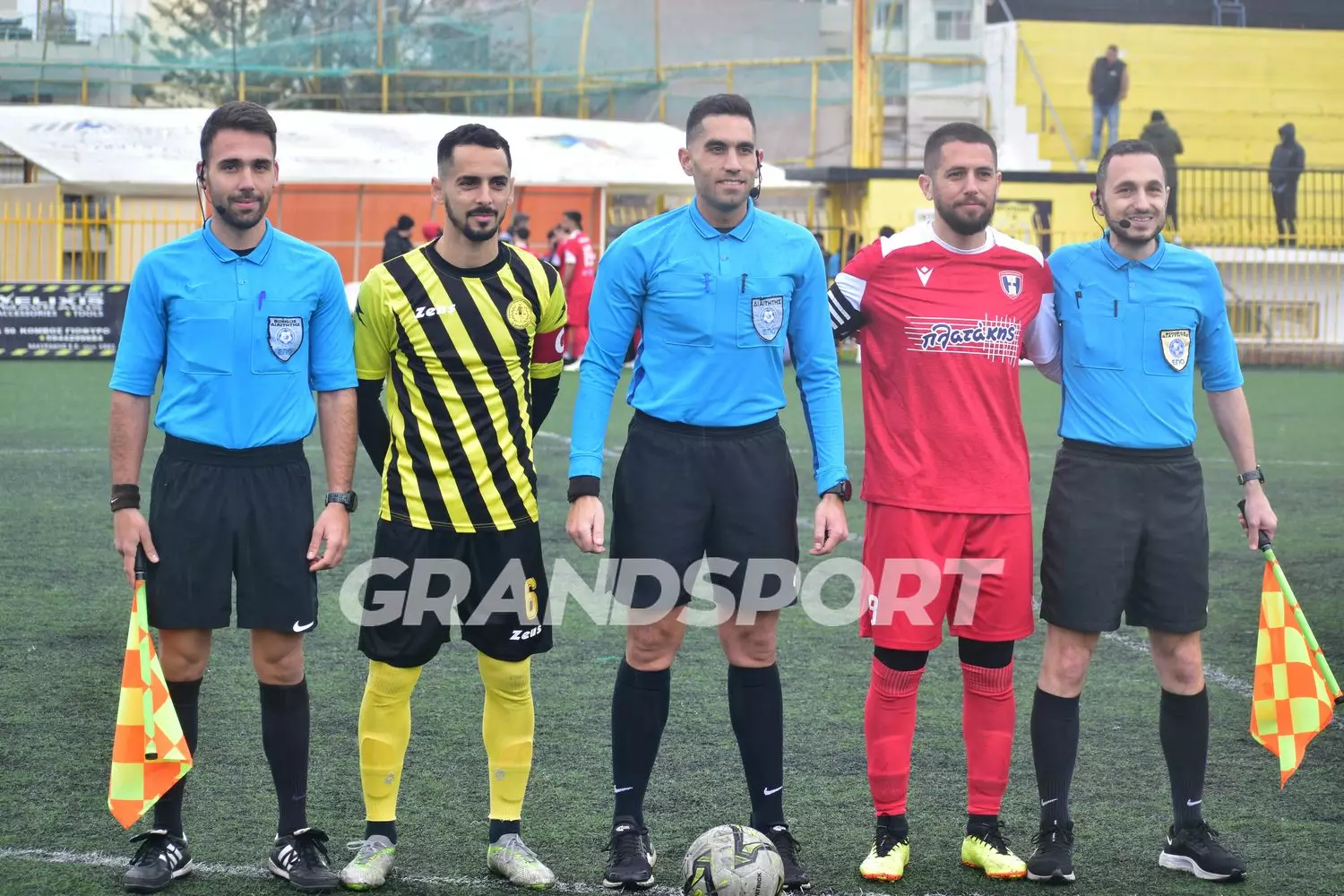 &Epsilon;&Rho;&Gamma;&Omicron;&Tau;&Epsilon;&Lambda;&Eta;&Sigma; &Chi;&Epsilon;&Rho;&Sigma;&Omicron;&Nu;&Eta;&Sigma;&Omicron;&Sigma; 8-2-2025 (1)