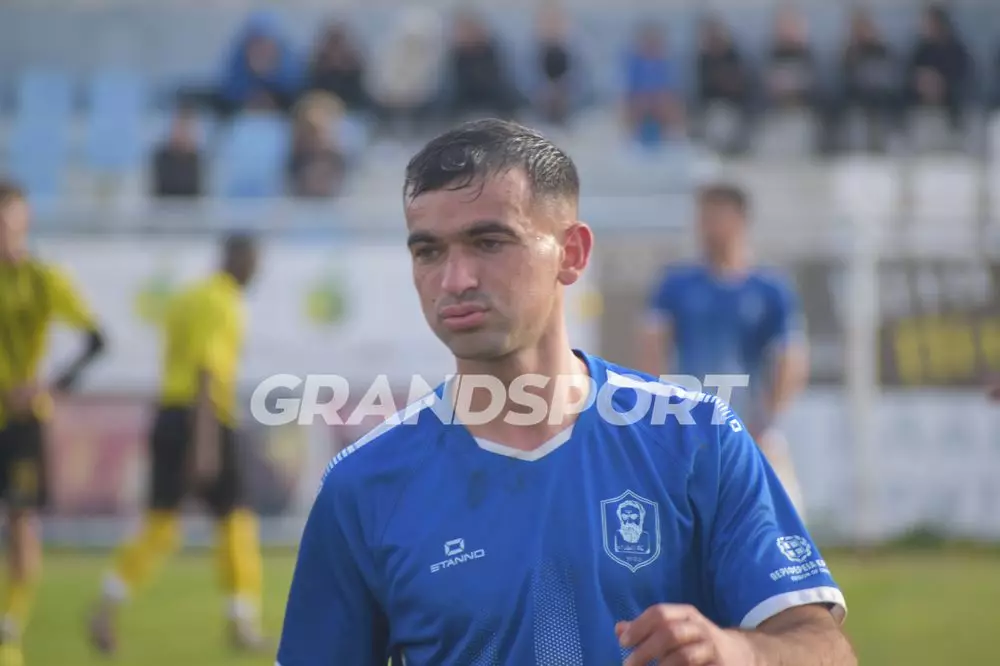 &Eta;&Rho;&Omicron;&Delta;&Omicron;&Tau;&Omicron;&Sigma;-&Epsilon;&Rho;&Gamma;&Omicron;&Tau;&Epsilon;&Lambda;&Eta;&Sigma;-19-2-25&epsilon; (142)