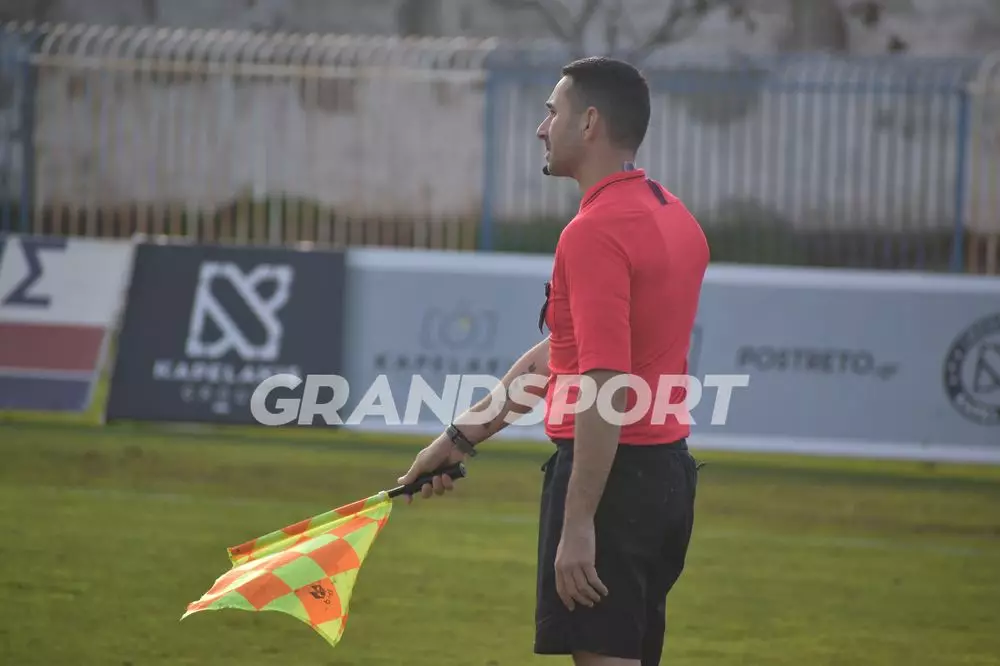 &Eta;&Rho;&Omicron;&Delta;&Omicron;&Tau;&Omicron;&Sigma;-&Epsilon;&Rho;&Gamma;&Omicron;&Tau;&Epsilon;&Lambda;&Eta;&Sigma;-19-2-25&epsilon; (144)