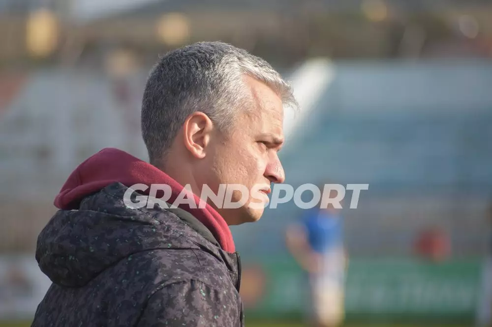 &Eta;&Rho;&Omicron;&Delta;&Omicron;&Tau;&Omicron;&Sigma;-&Epsilon;&Rho;&Gamma;&Omicron;&Tau;&Epsilon;&Lambda;&Eta;&Sigma;-19-2-25&epsilon; (146)