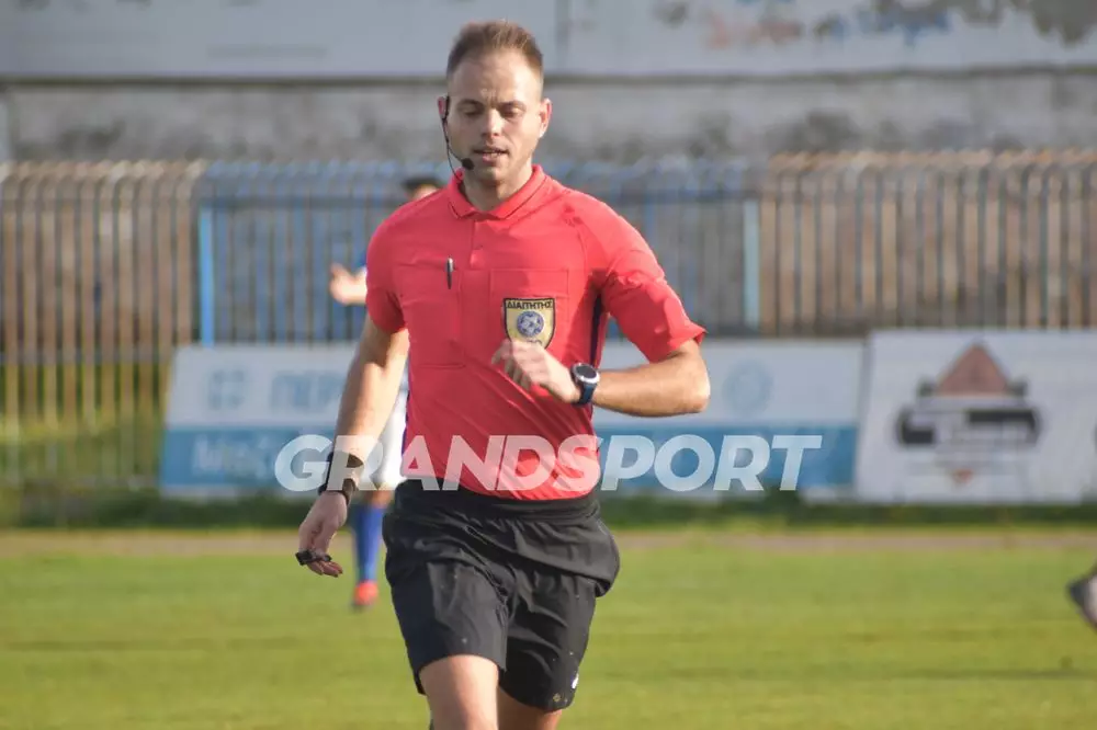 &Eta;&Rho;&Omicron;&Delta;&Omicron;&Tau;&Omicron;&Sigma;-&Epsilon;&Rho;&Gamma;&Omicron;&Tau;&Epsilon;&Lambda;&Eta;&Sigma;-19-2-25&epsilon; (147)