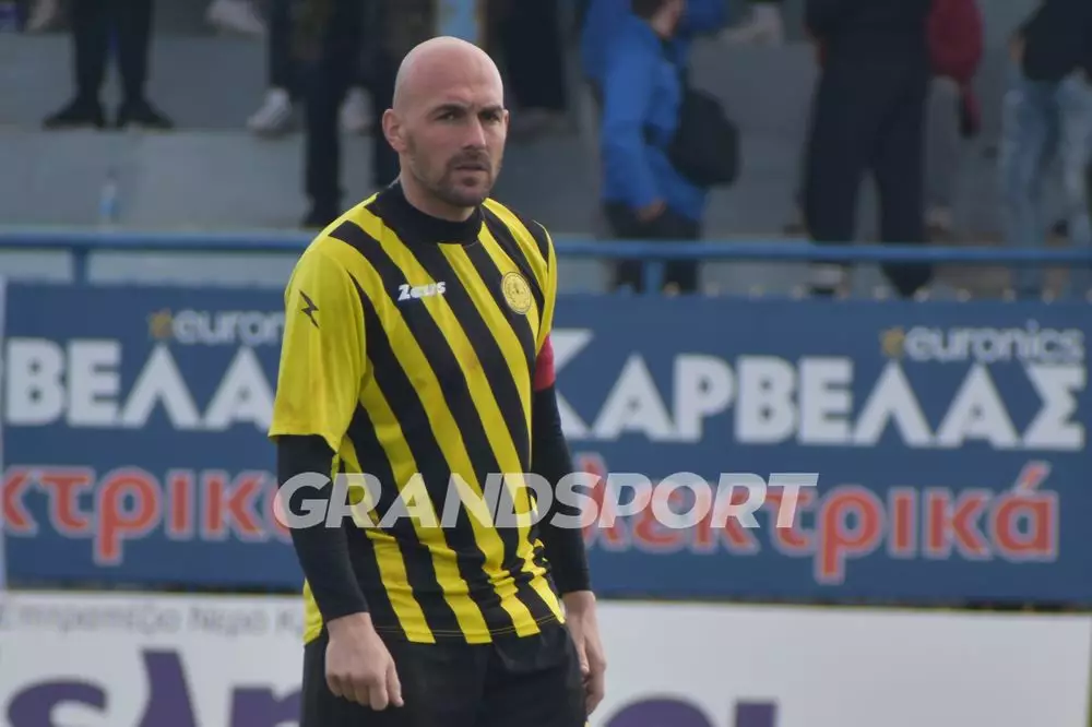 &Eta;&Rho;&Omicron;&Delta;&Omicron;&Tau;&Omicron;&Sigma;-&Epsilon;&Rho;&Gamma;&Omicron;&Tau;&Epsilon;&Lambda;&Eta;&Sigma;-19-2-25&epsilon; (148)