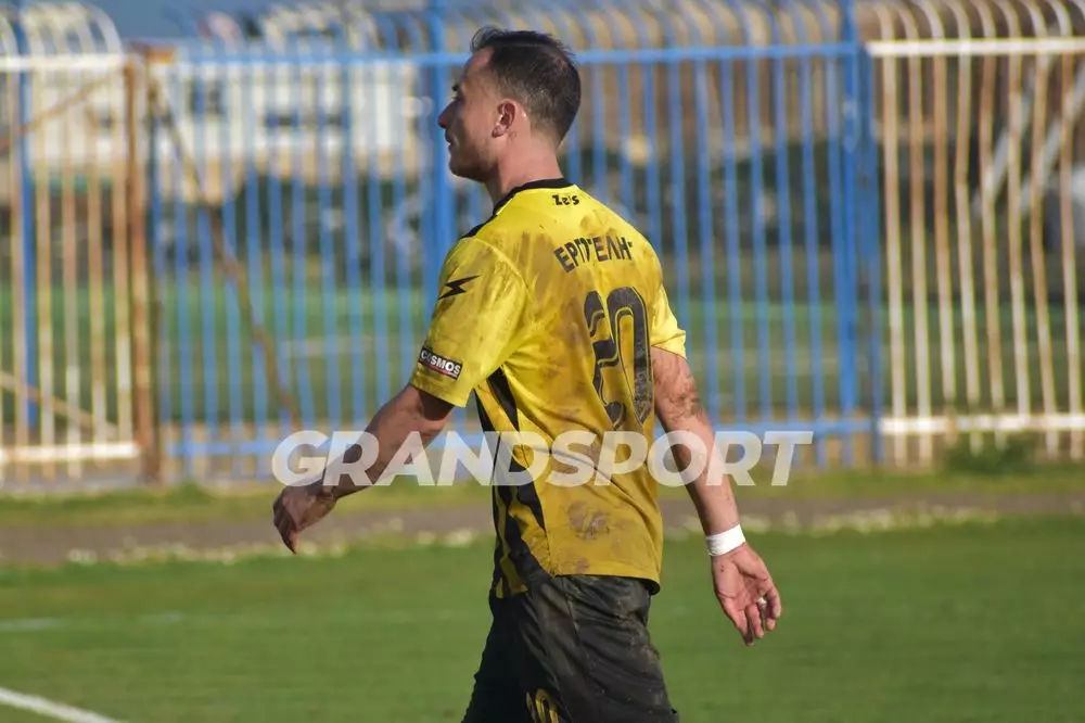 &Eta;&Rho;&Omicron;&Delta;&Omicron;&Tau;&Omicron;&Sigma;-&Epsilon;&Rho;&Gamma;&Omicron;&Tau;&Epsilon;&Lambda;&Eta;&Sigma;-19-2-25&epsilon; (149)