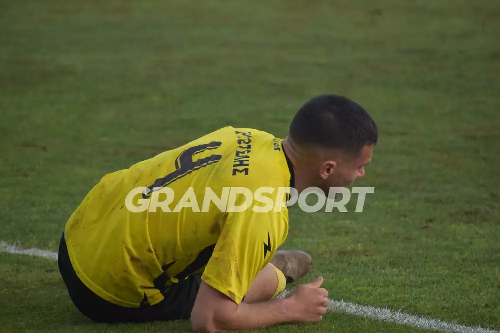 &Eta;&Rho;&Omicron;&Delta;&Omicron;&Tau;&Omicron;&Sigma;-&Epsilon;&Rho;&Gamma;&Omicron;&Tau;&Epsilon;&Lambda;&Eta;&Sigma;-19-2-25&epsilon; (150)