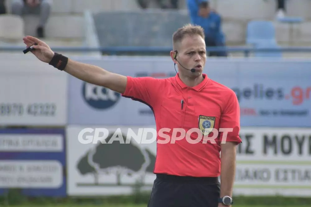 &Eta;&Rho;&Omicron;&Delta;&Omicron;&Tau;&Omicron;&Sigma;-&Epsilon;&Rho;&Gamma;&Omicron;&Tau;&Epsilon;&Lambda;&Eta;&Sigma;-19-2-25&epsilon; (151)