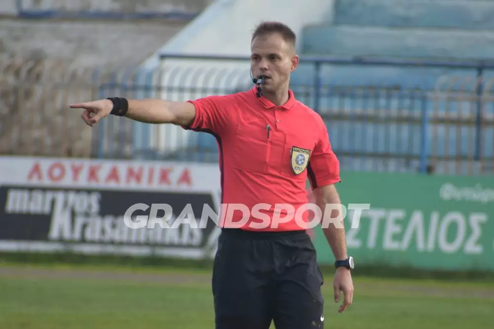 &Eta;&Rho;&Omicron;&Delta;&Omicron;&Tau;&Omicron;&Sigma;-&Epsilon;&Rho;&Gamma;&Omicron;&Tau;&Epsilon;&Lambda;&Eta;&Sigma;-19-2-25&epsilon; (152)