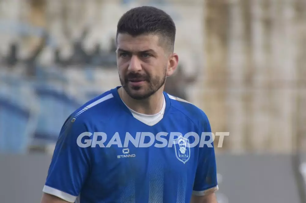 &Eta;&Rho;&Omicron;&Delta;&Omicron;&Tau;&Omicron;&Sigma;-&Epsilon;&Rho;&Gamma;&Omicron;&Tau;&Epsilon;&Lambda;&Eta;&Sigma;-19-2-25&epsilon; (153)