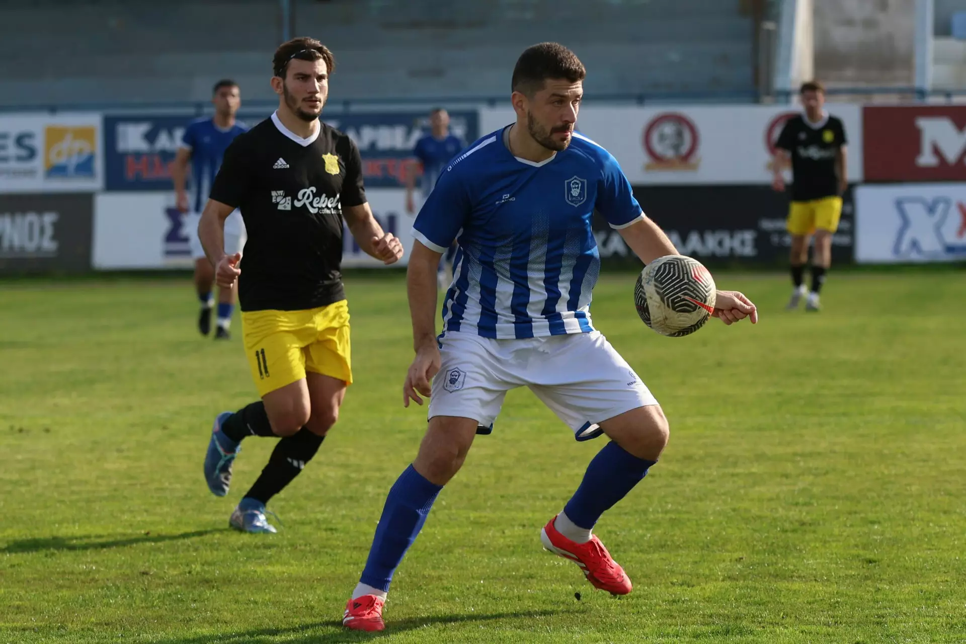 Ηρόδοτος-ΠΑΝΟΜε (1)