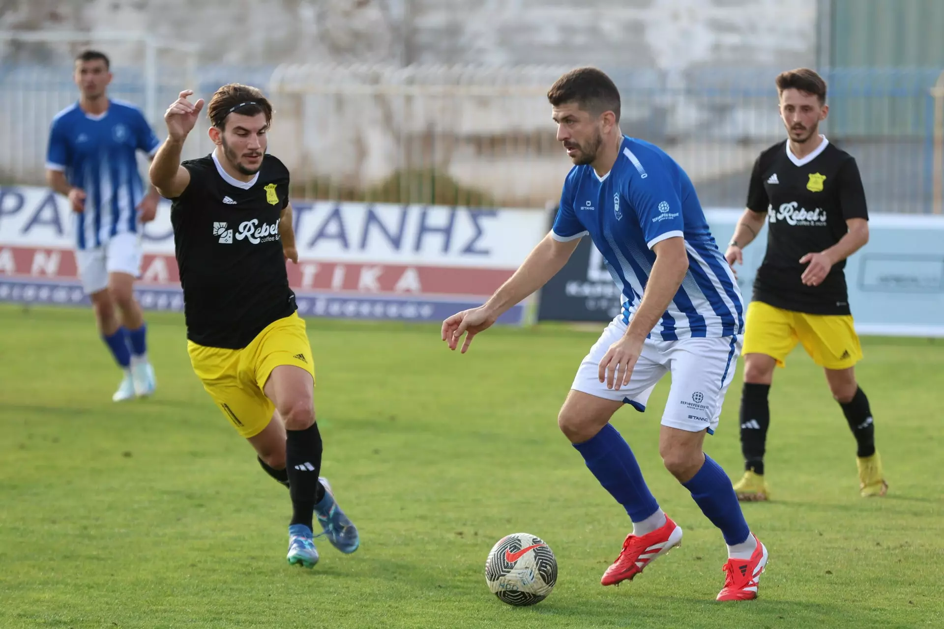 Ηρόδοτος-ΠΑΝΟΜε (2)