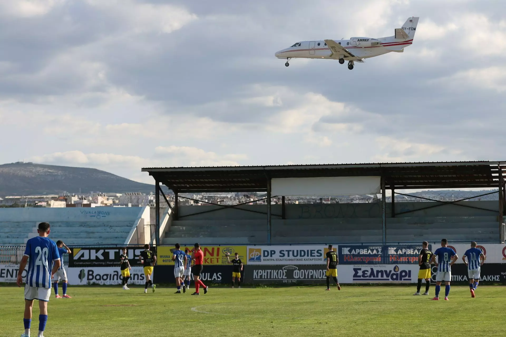 Ηρόδοτος-ΠΑΝΟΜε (3)