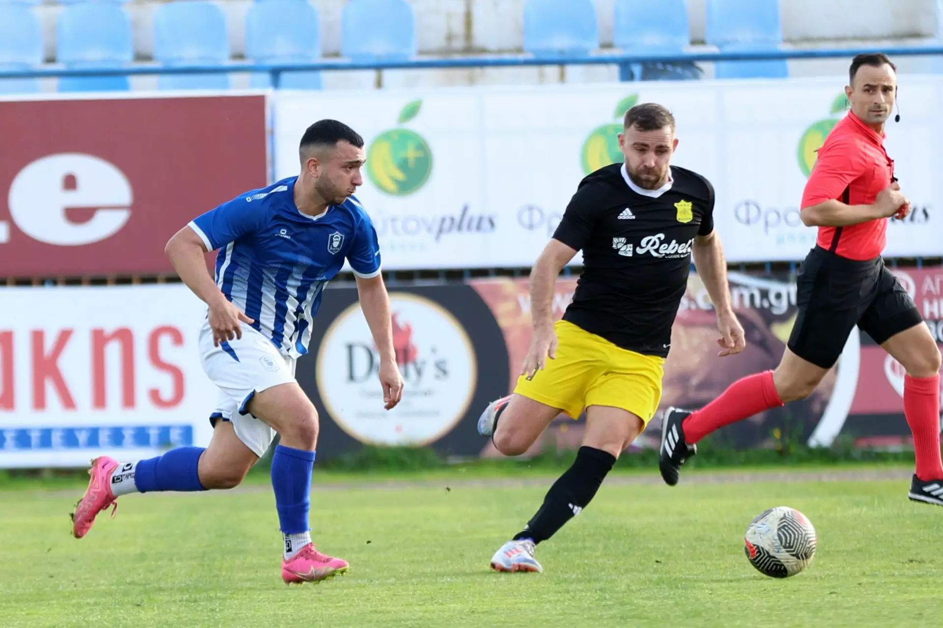 Ηρόδοτος-ΠΑΝΟΜε (5)