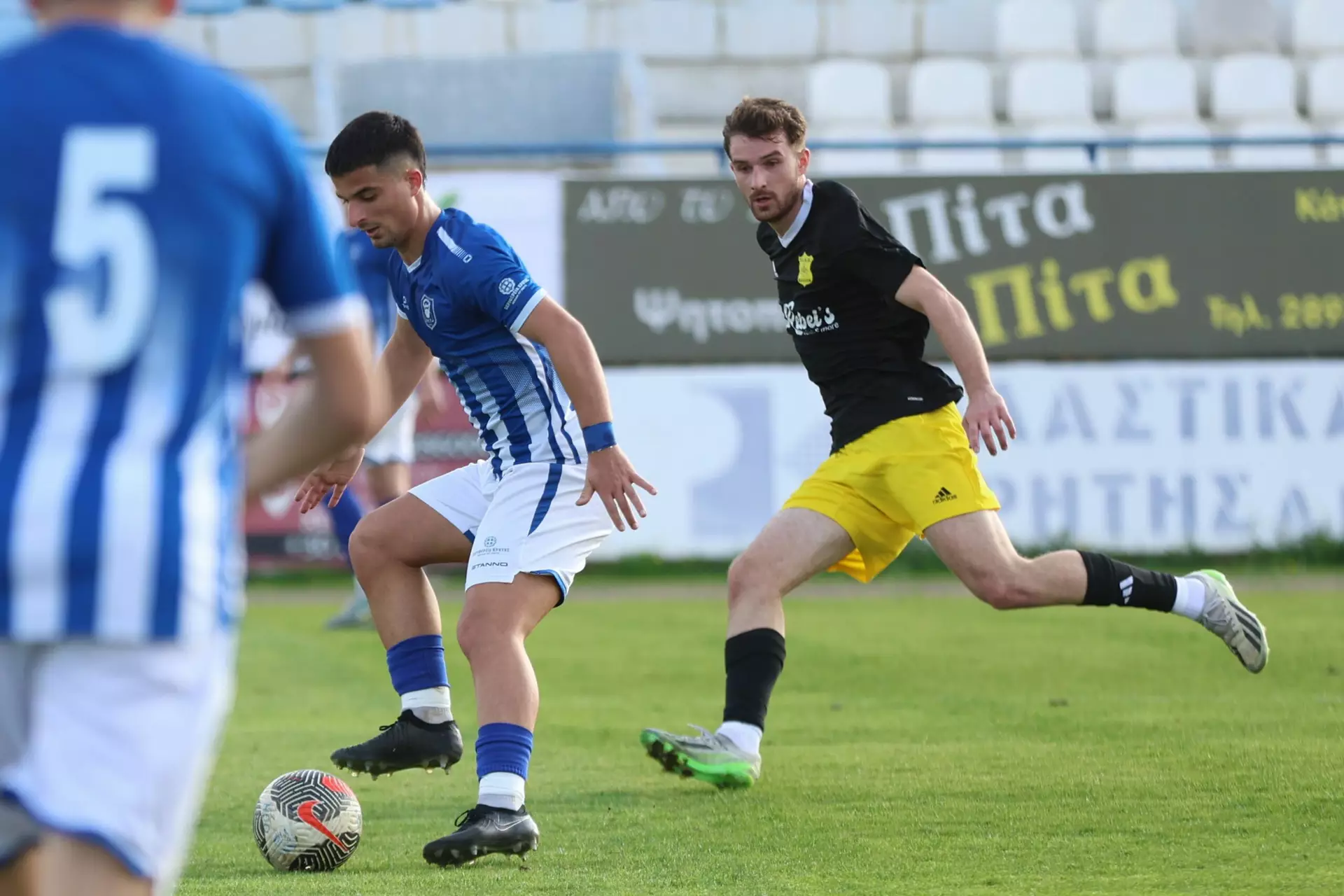 Ηρόδοτος-ΠΑΝΟΜε (7)