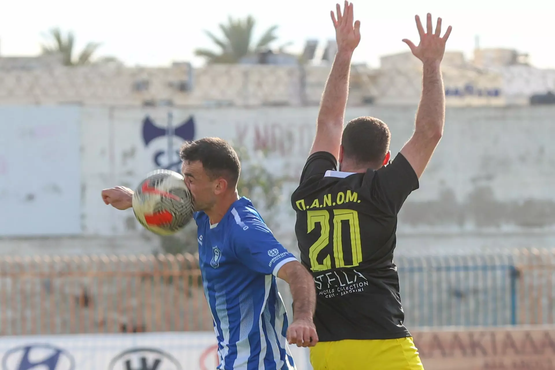 Ηρόδοτος-ΠΑΝΟΜε (8)