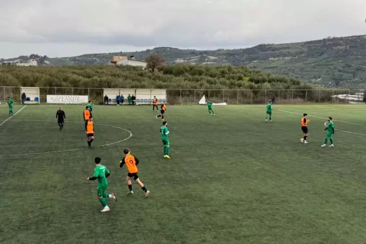 &Kappa;&Omicron;&Rho;&Omicron;&Iota;&Beta;&Omicron;&Sigma; &Delta;&Alpha;&Phi;&Nu;&Epsilon;&Sigma;