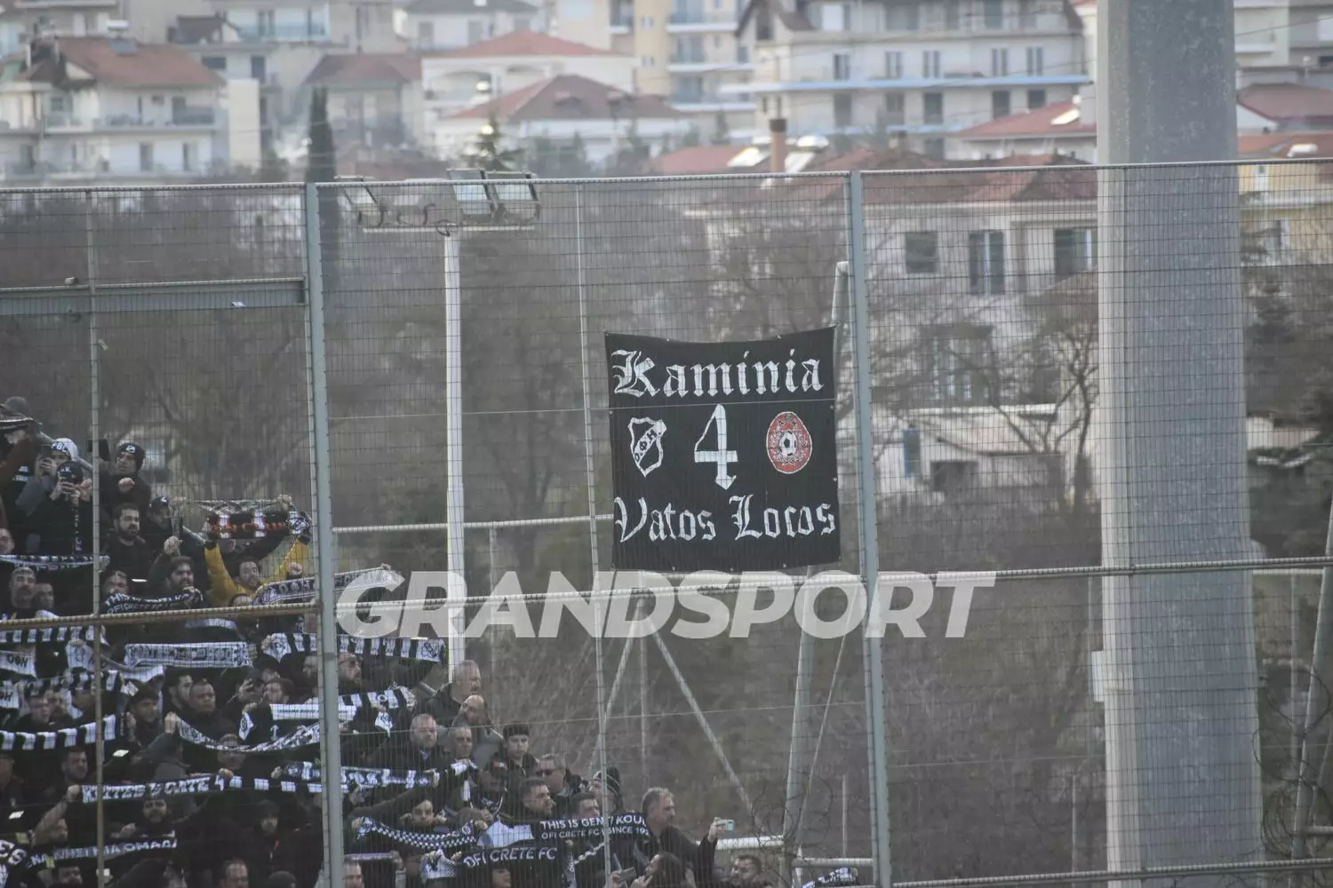 &Kappa;&Omicron;&Sigma;&Mu;&Omicron;&Sigma; &Omicron;&Phi;&Eta; &Sigma;&Tau;&Eta;&Nu; &Tau;&Rho;&Iota;&Pi;&Omicron;&Lambda;&Eta; (4)