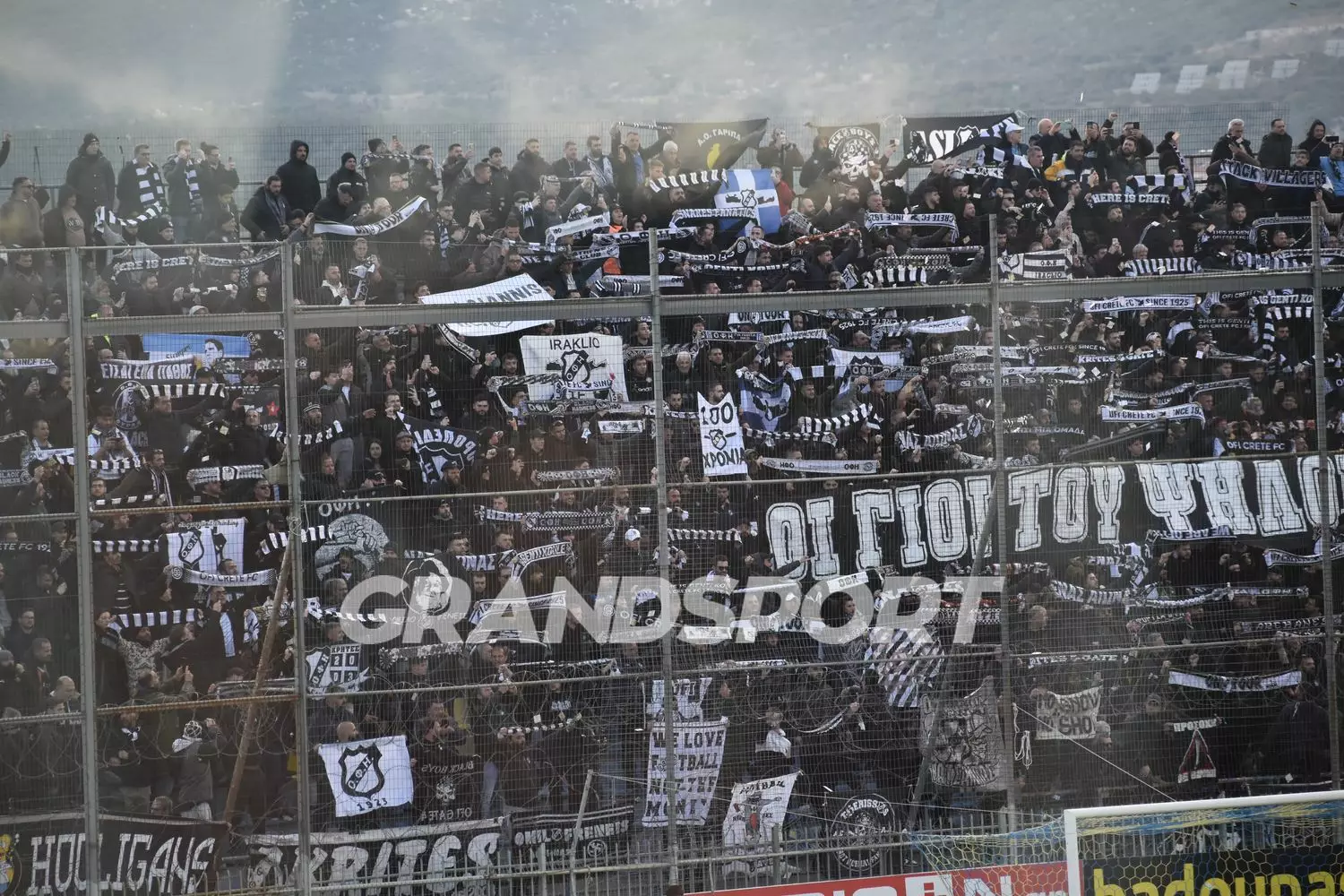 &Kappa;&Omicron;&Sigma;&Mu;&Omicron;&Sigma; &Omicron;&Phi;&Eta; &Sigma;&Tau;&Eta;&Nu; &Tau;&Rho;&Iota;&Pi;&Omicron;&Lambda;&Eta; (8)