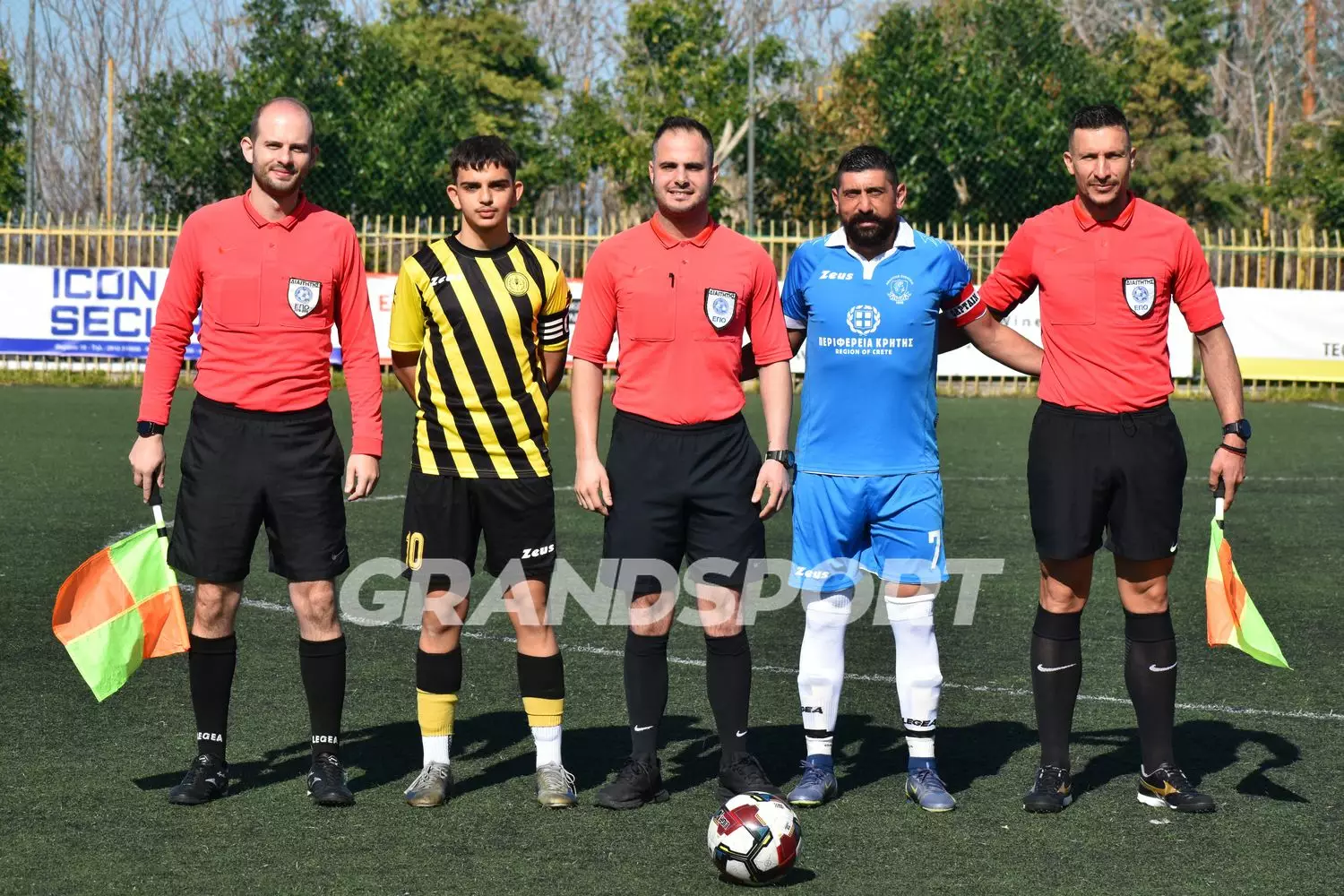 ΜΑΡΤΙΝΕΓΚΟ-ΔΩΡΙΕΑΣ(1)