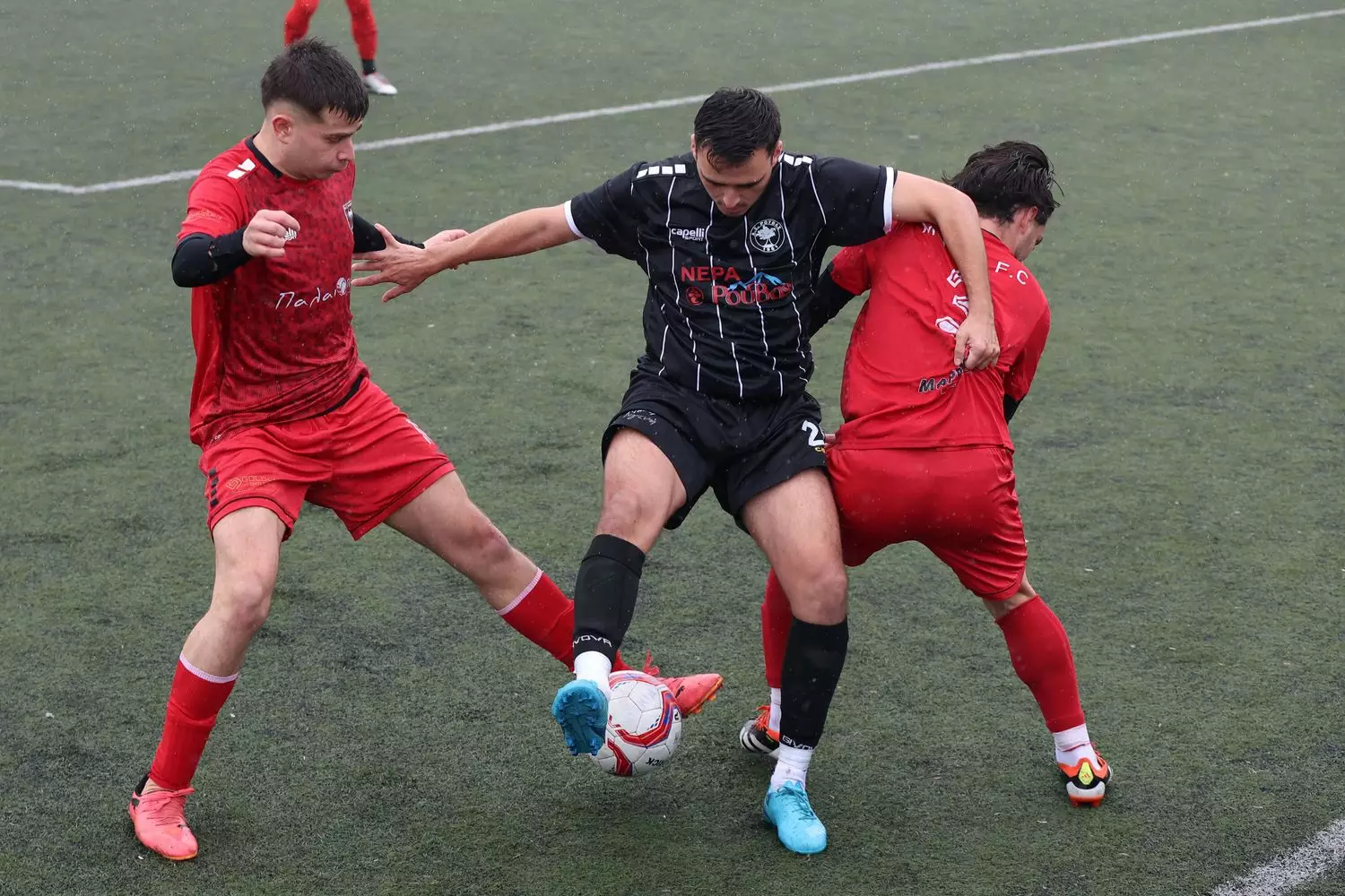 &Mu;&Iota;&Nu;&Omega;&Iota;&Kappa;&Eta; &Rho;&Omicron;&Upsilon;&Beta;&Alpha;&Sigma; 8-2-2025 (1)