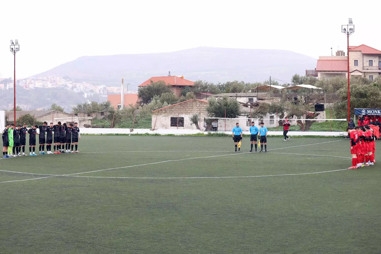 &Mu;&Iota;&Nu;&Omega;&Iota;&Kappa;&Eta; &Rho;&Omicron;&Upsilon;&Beta;&Alpha;&Sigma; 8-2-2025 (10)