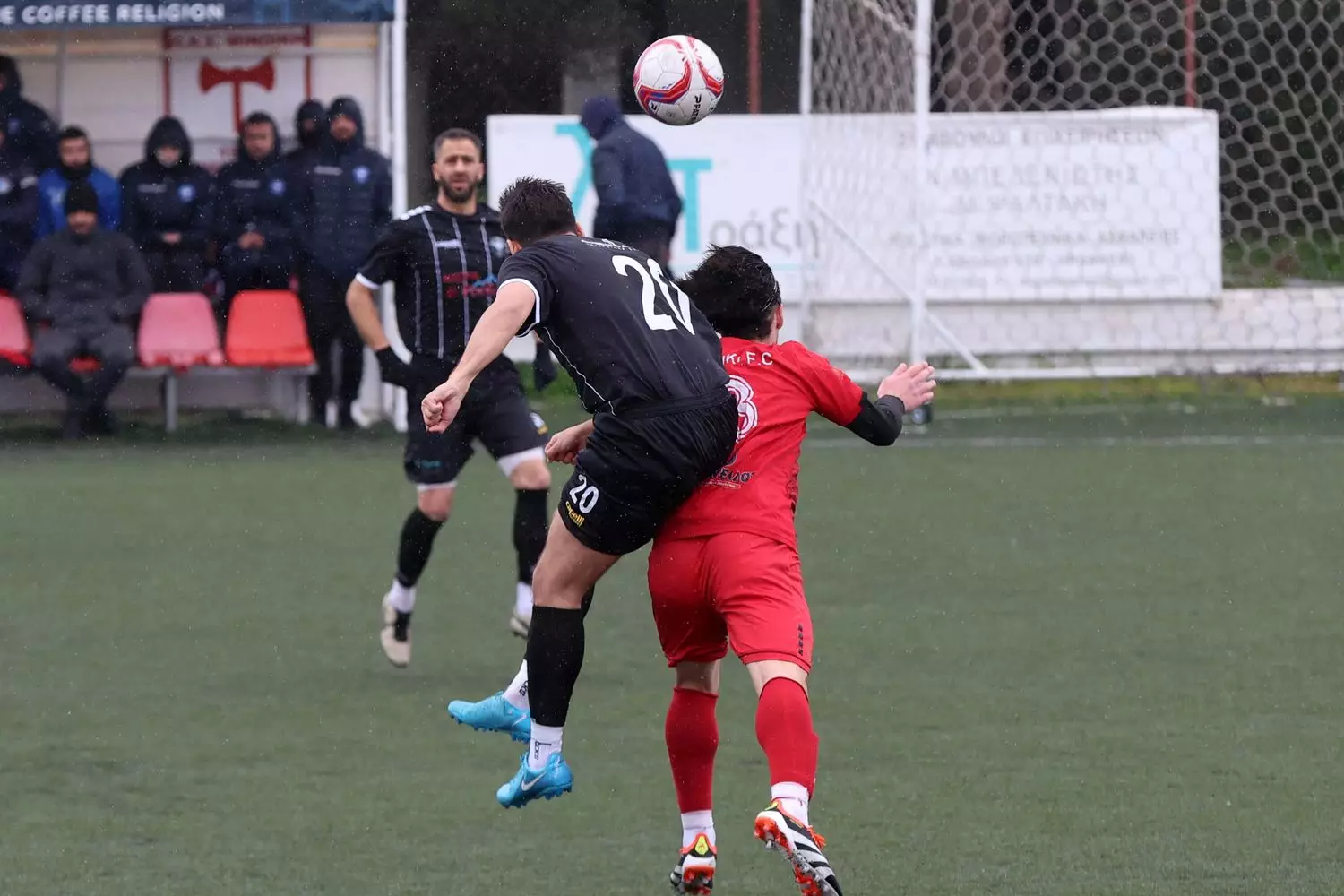 &Mu;&Iota;&Nu;&Omega;&Iota;&Kappa;&Eta; &Rho;&Omicron;&Upsilon;&Beta;&Alpha;&Sigma; 8-2-2025 (11)