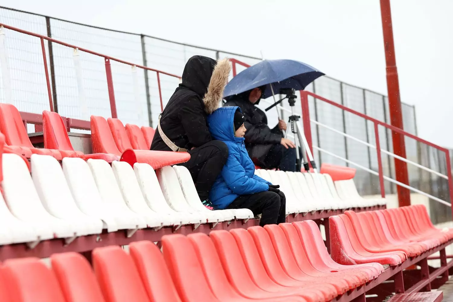 &Mu;&Iota;&Nu;&Omega;&Iota;&Kappa;&Eta; &Rho;&Omicron;&Upsilon;&Beta;&Alpha;&Sigma; 8-2-2025 (13)