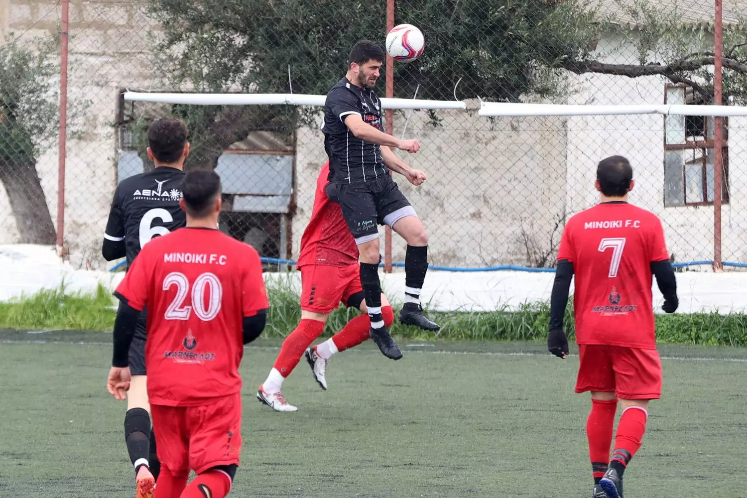 &Mu;&Iota;&Nu;&Omega;&Iota;&Kappa;&Eta; &Rho;&Omicron;&Upsilon;&Beta;&Alpha;&Sigma; 8-2-2025 (2)